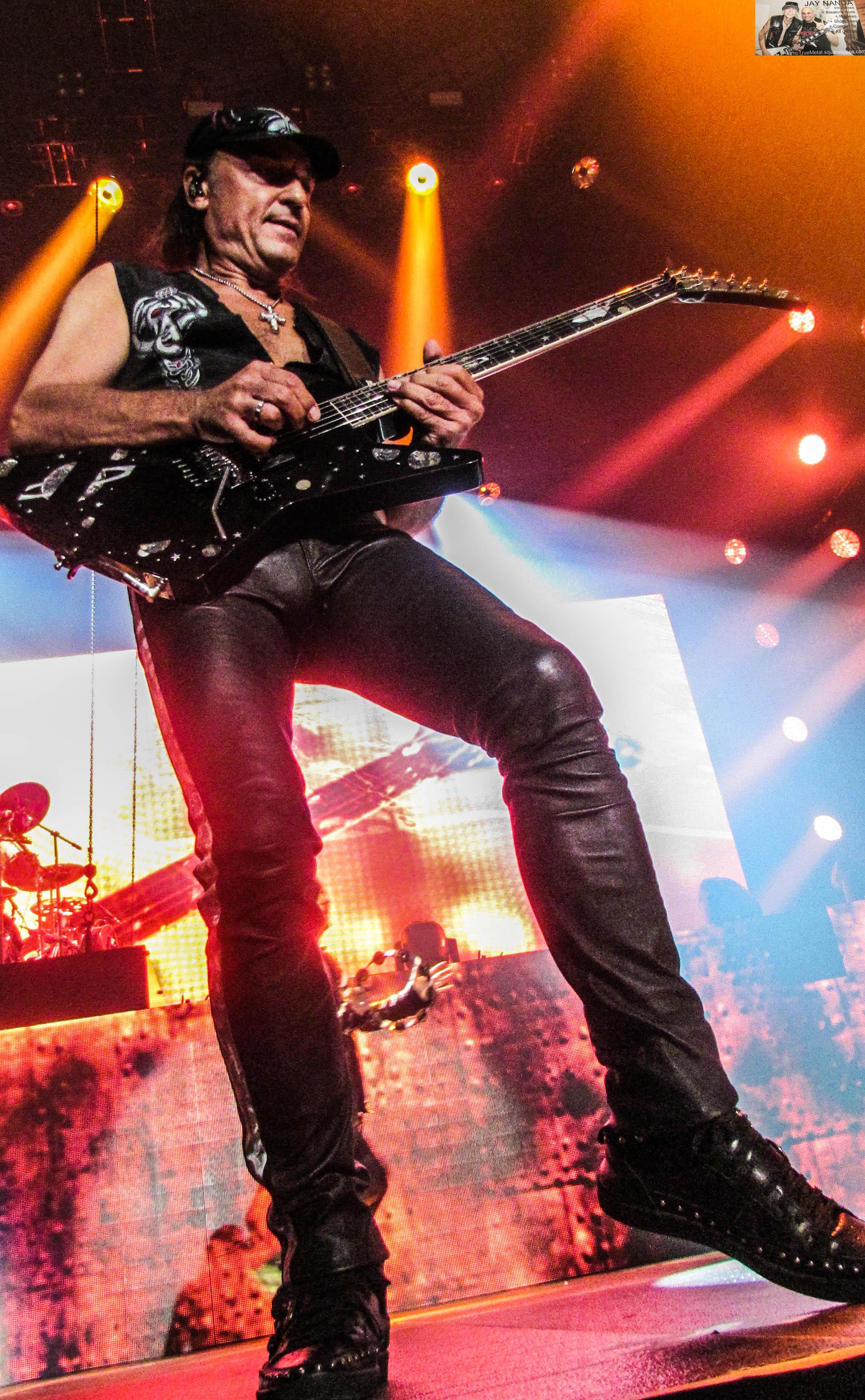 Scorpions 57.jpg