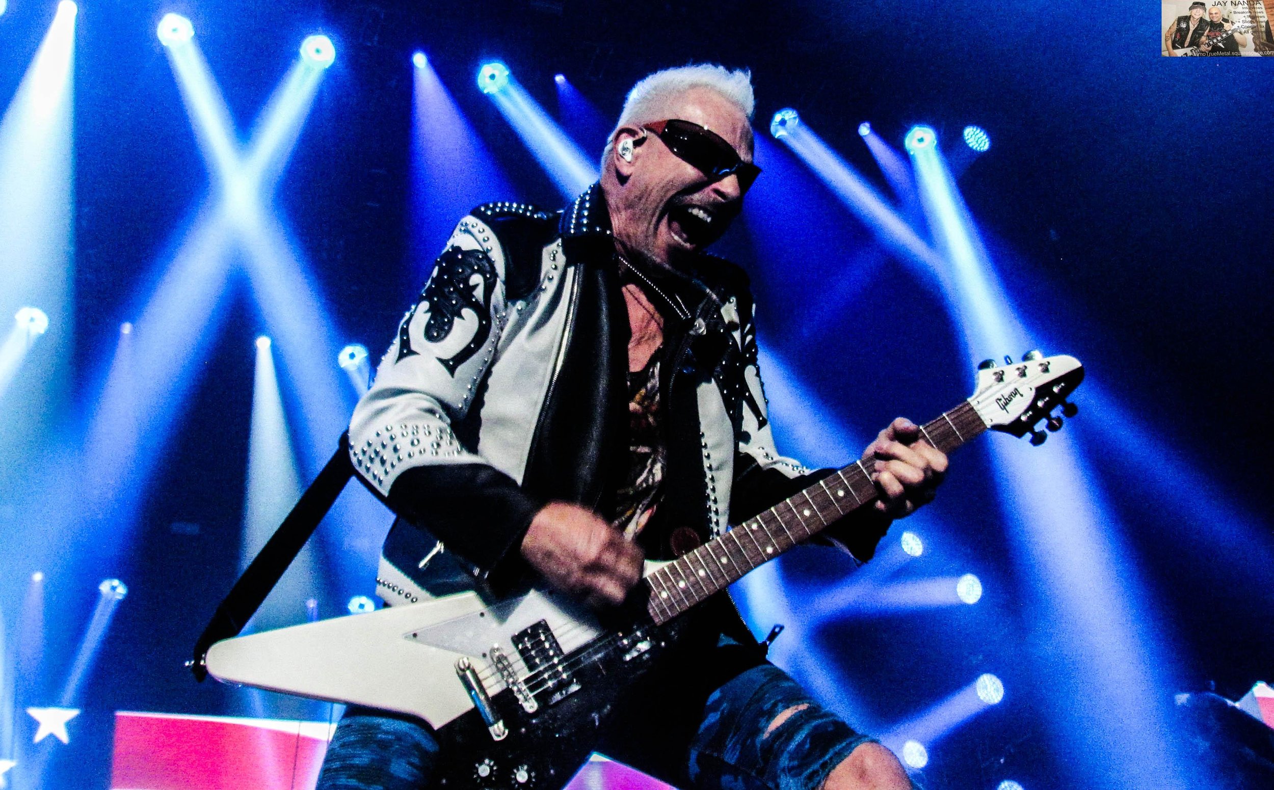Scorpions 41.jpg