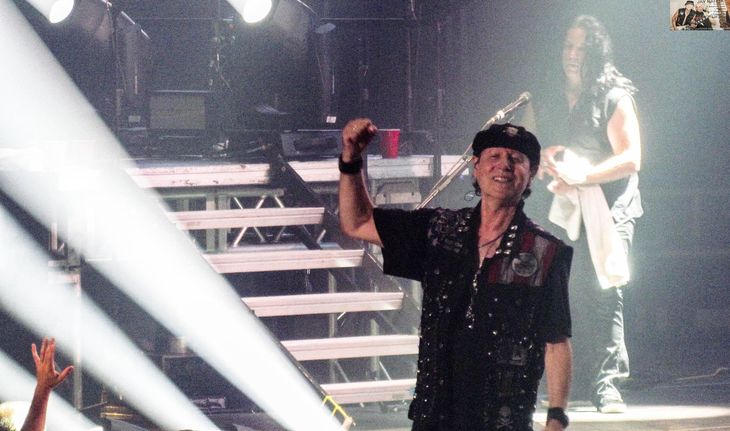 Scorpions 67.jpg