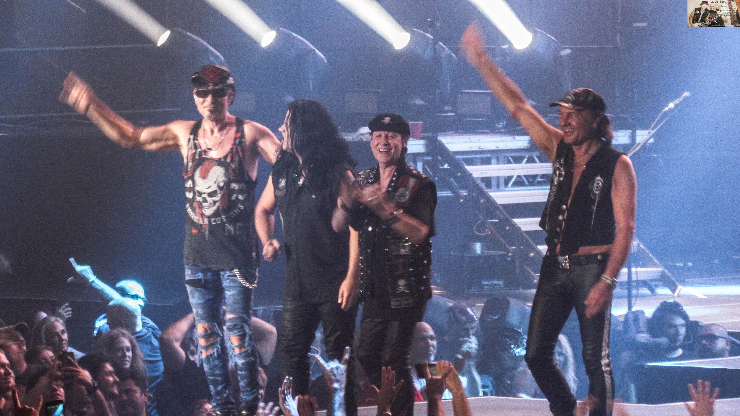 Scorpions 69.jpg
