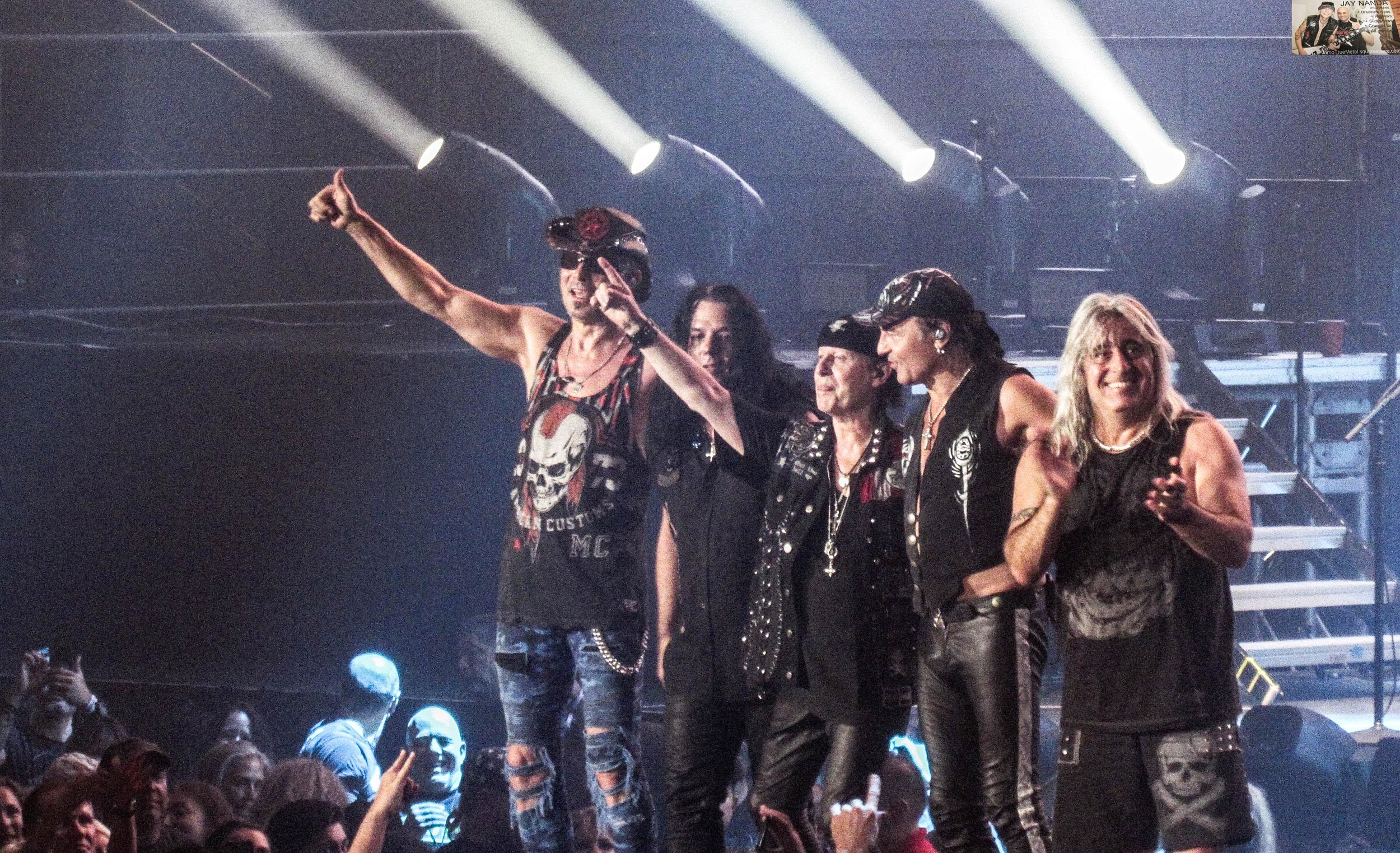 Scorpions 70.jpg