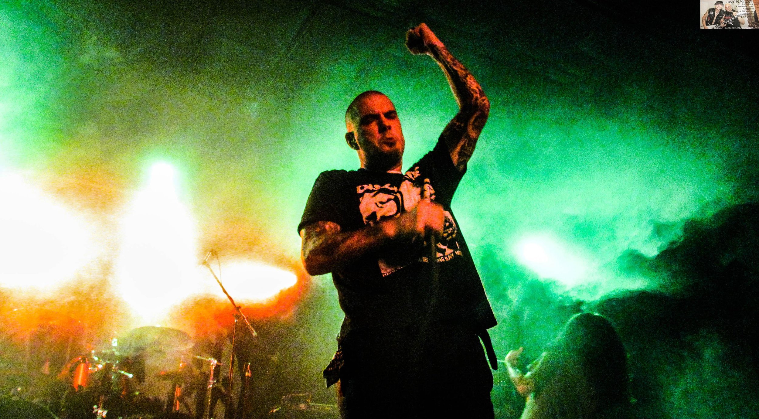 Philip H. Anselmo & The Illegals 12.jpg