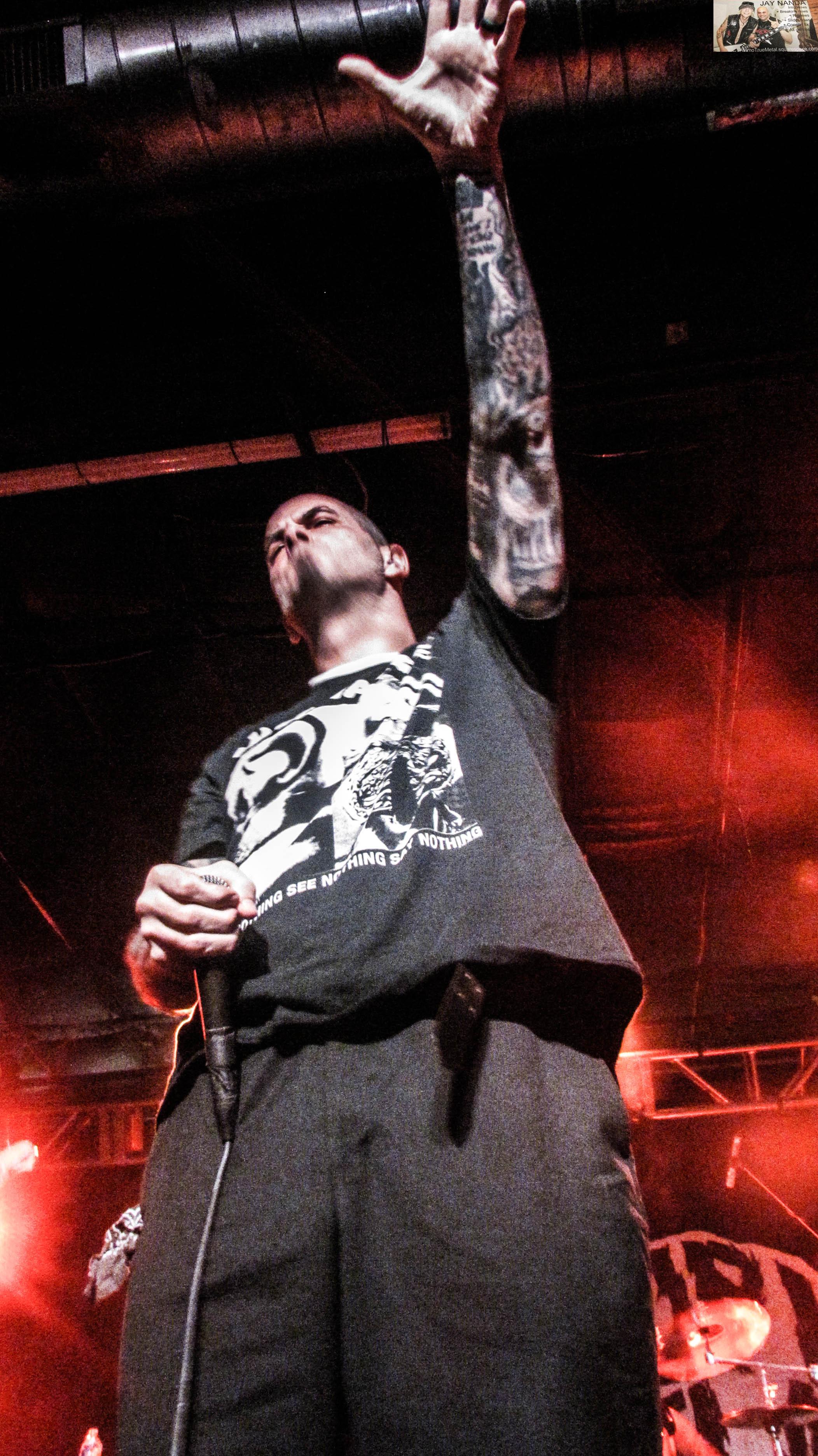 Philip H. Anselmo & The Illegals 8.jpg