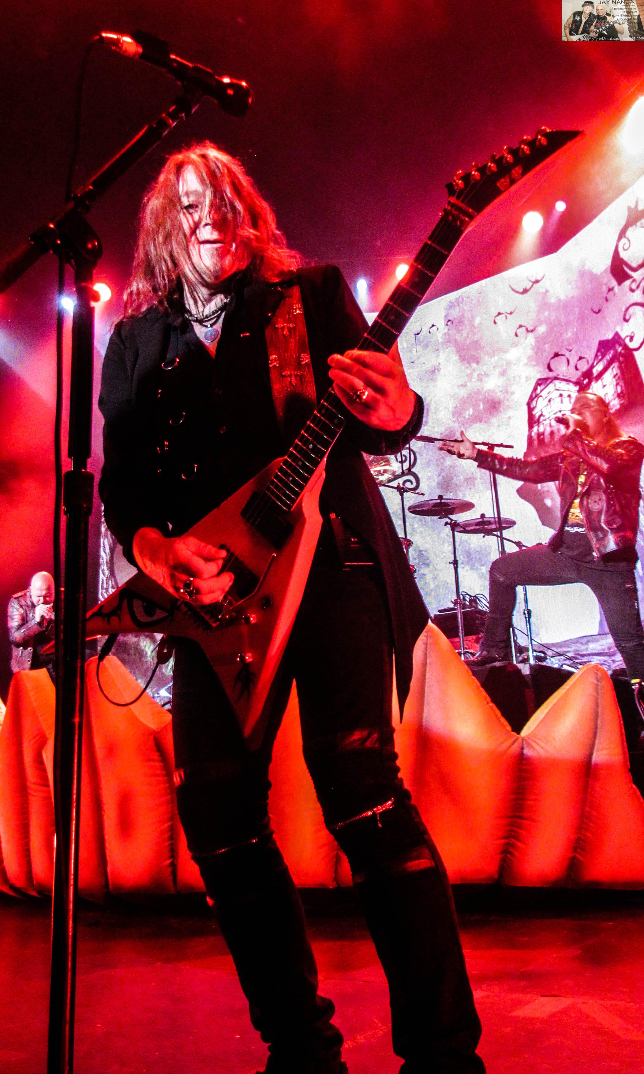 Helloween 86.jpg