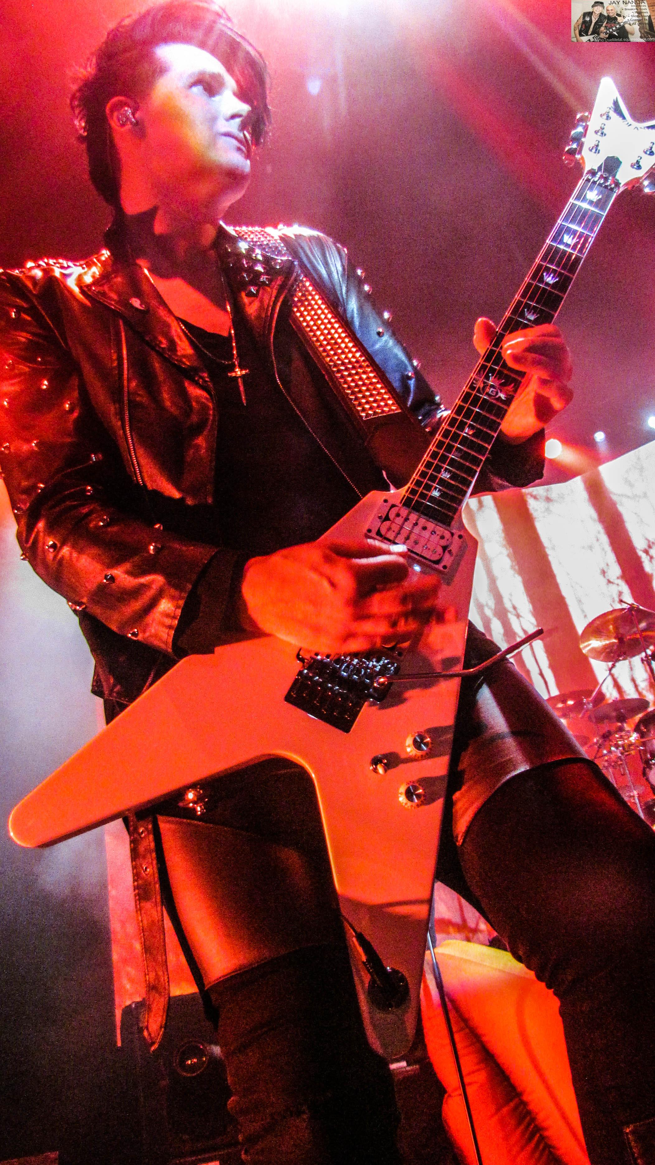 Helloween 17.jpg