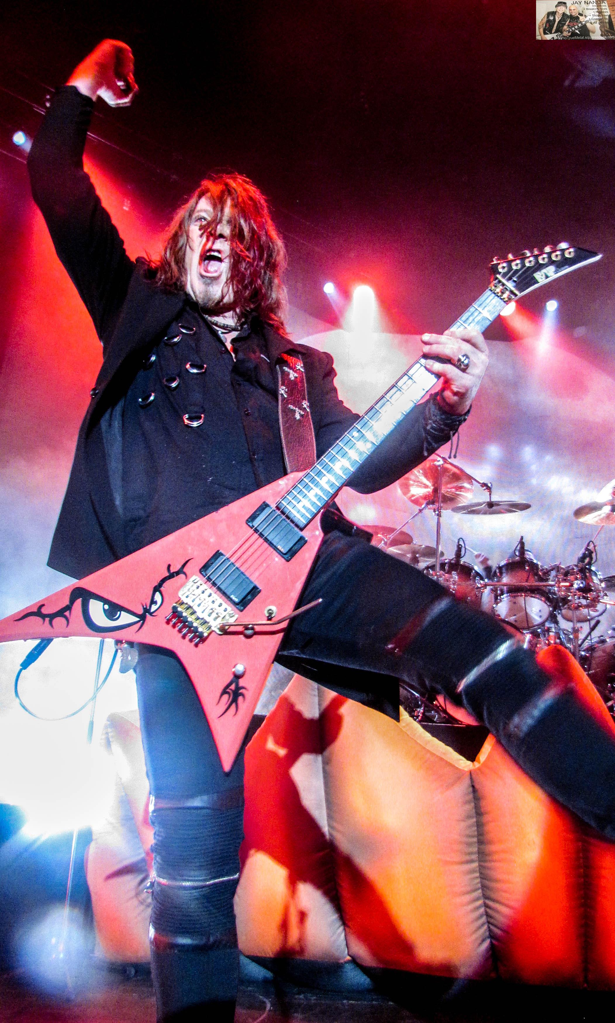 Helloween 44.jpg