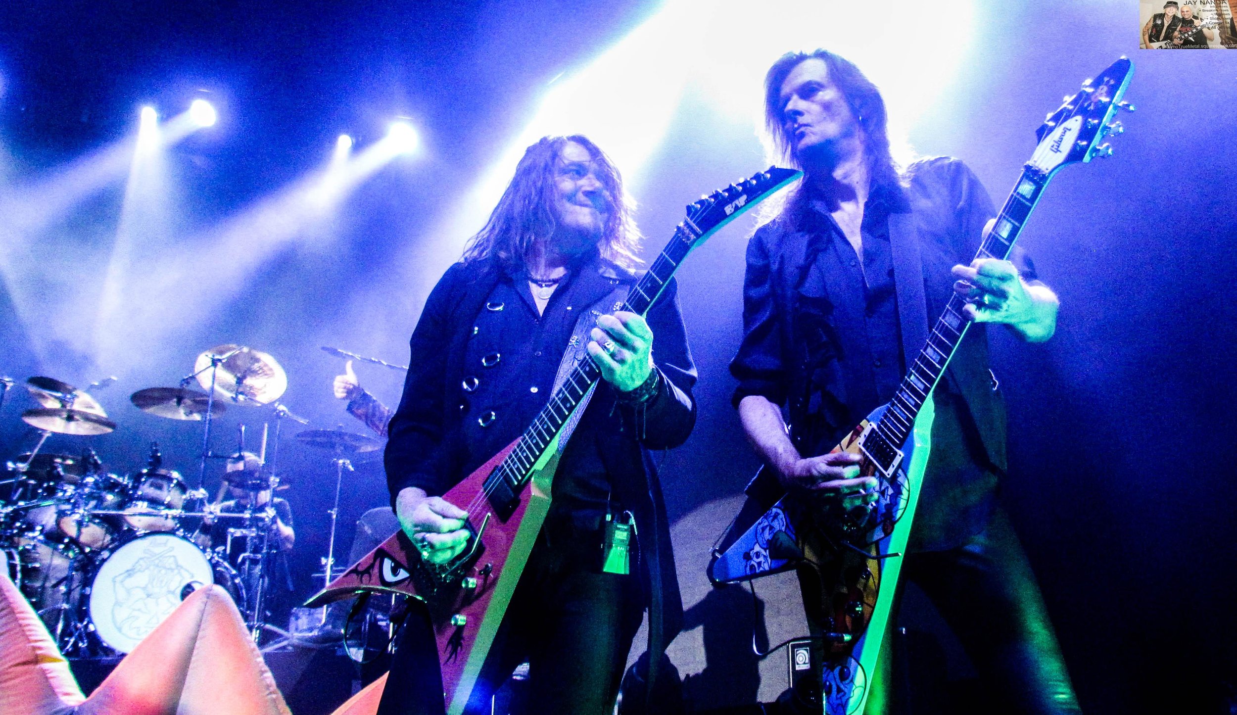 Helloween 92.jpg