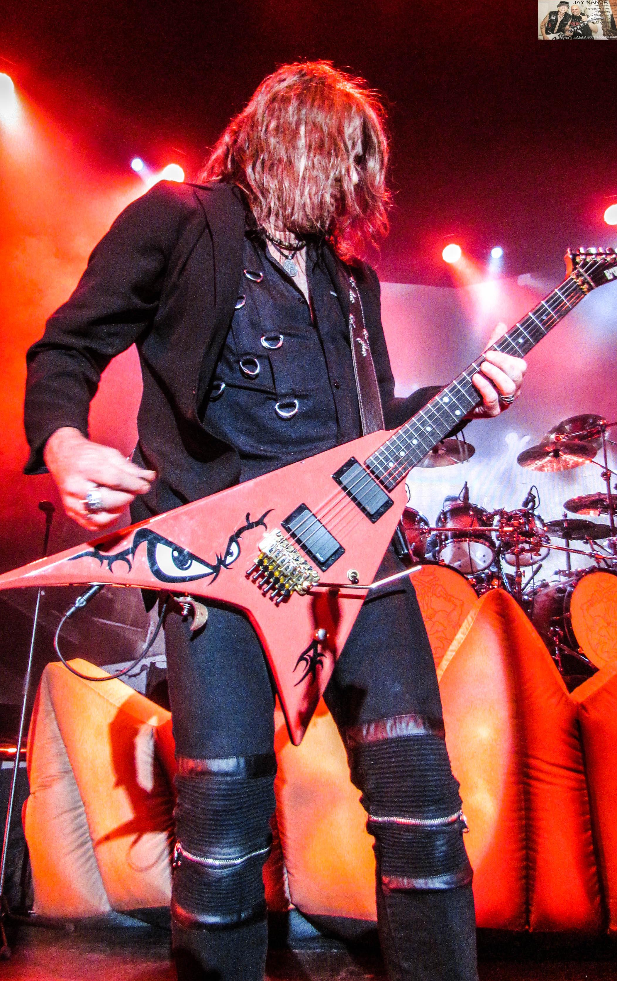 Helloween 43.jpg