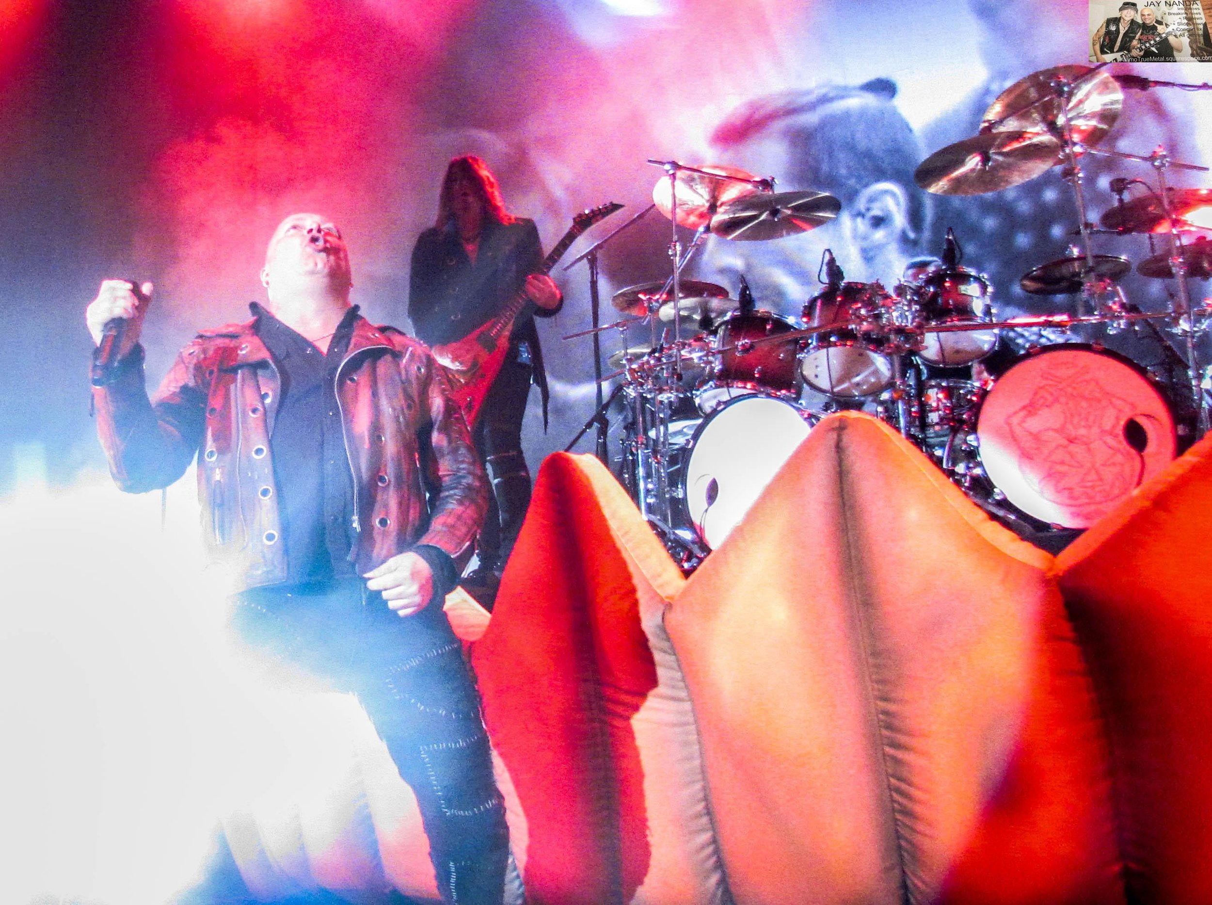 Helloween 65.jpg