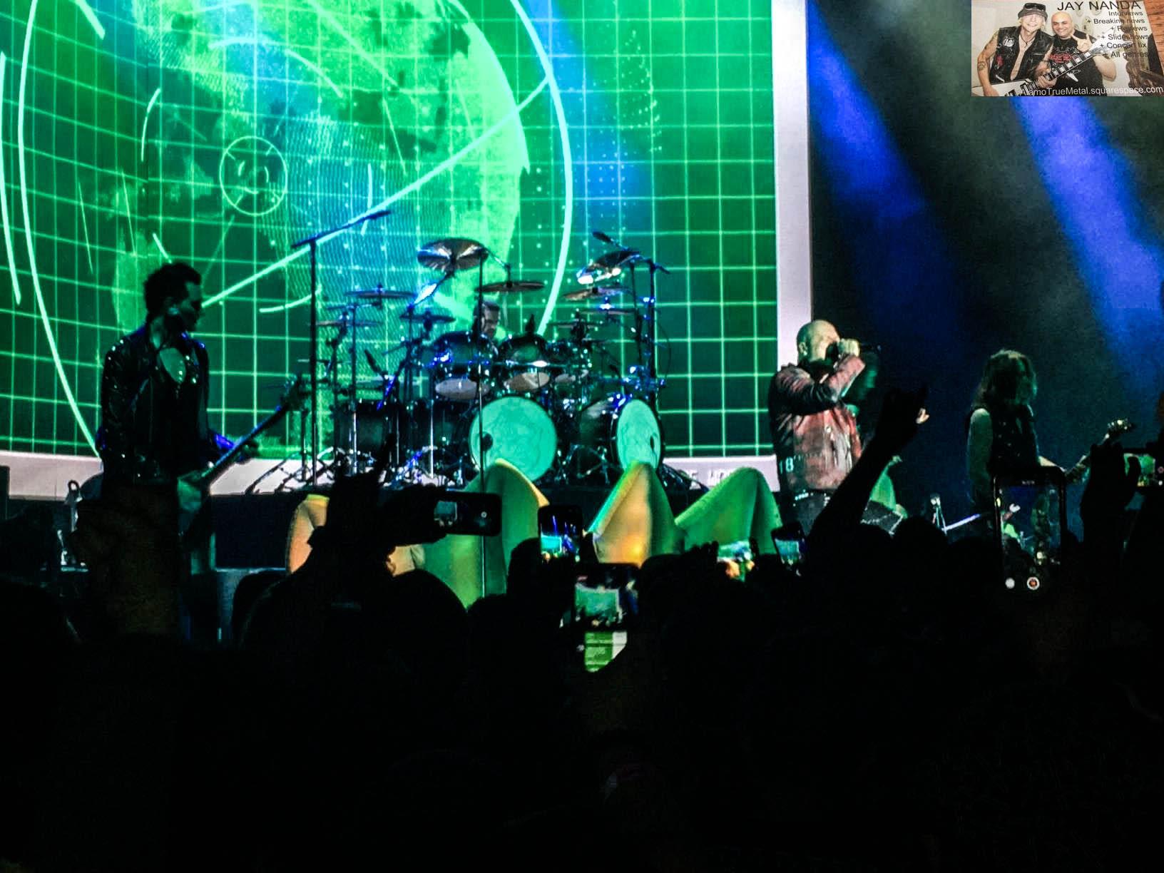 Helloween 122.jpg