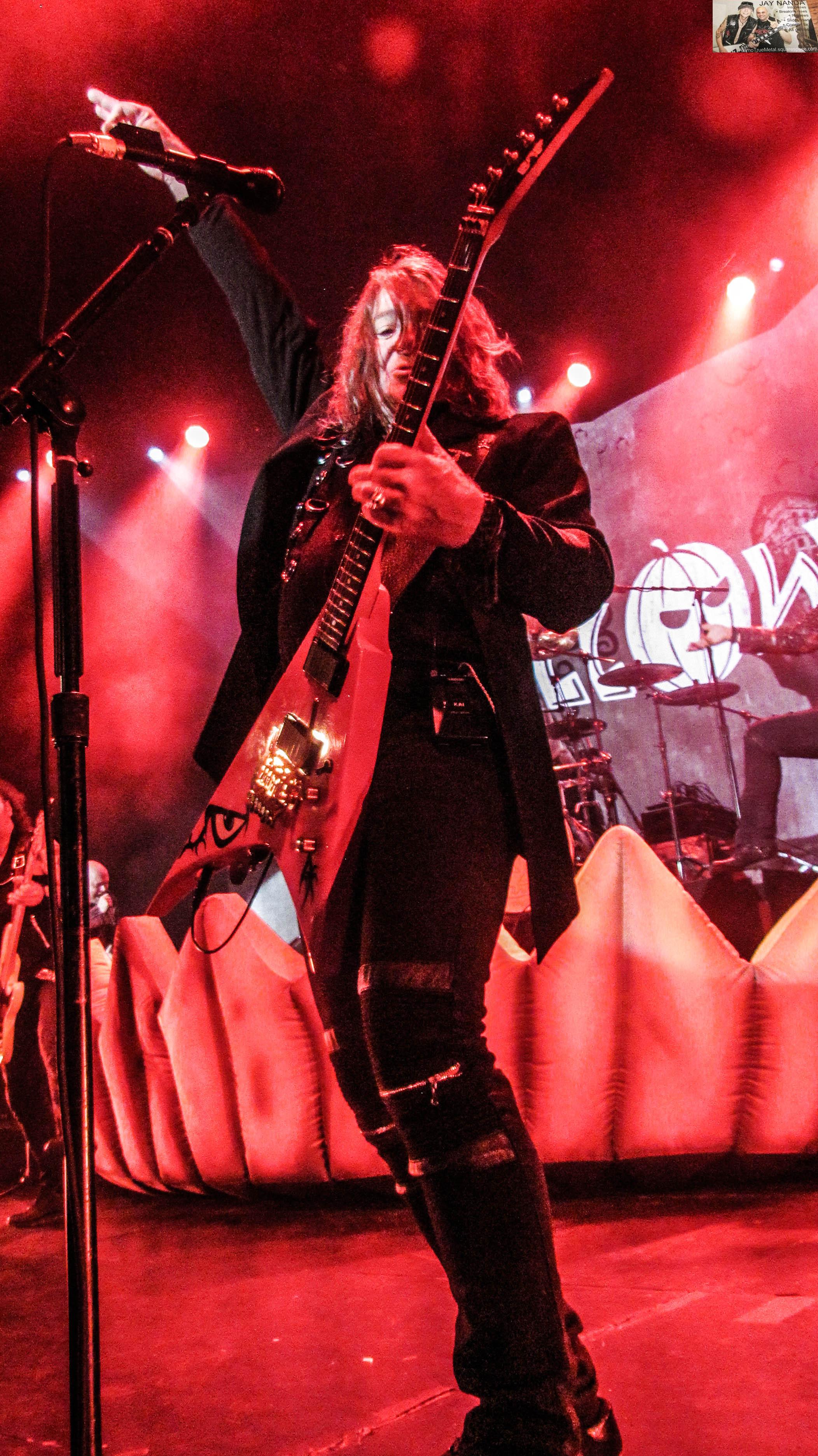 Helloween 25.jpg