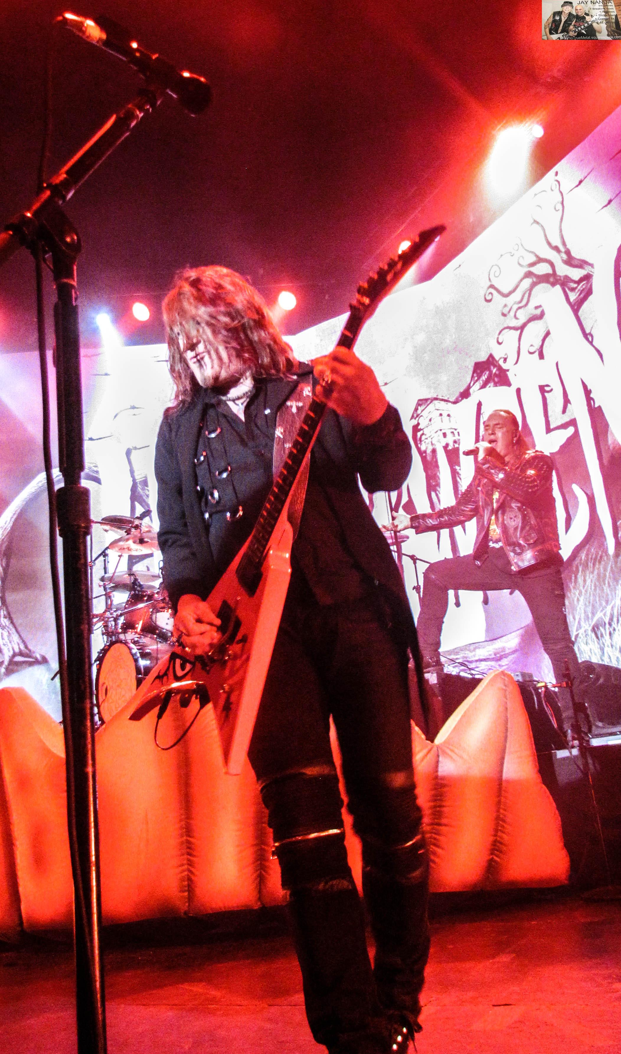 Helloween 28.jpg