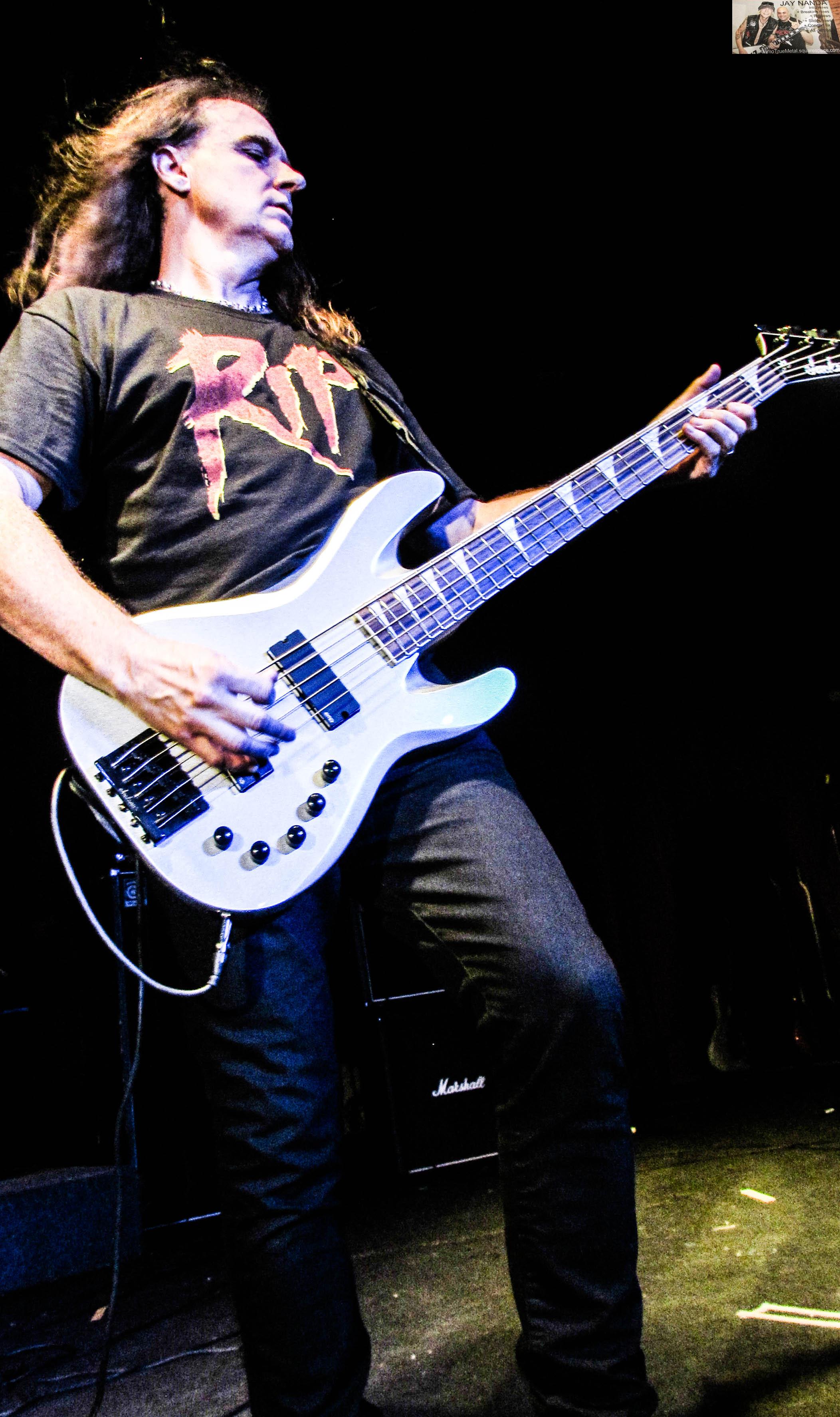 David Ellefson 6.jpg
