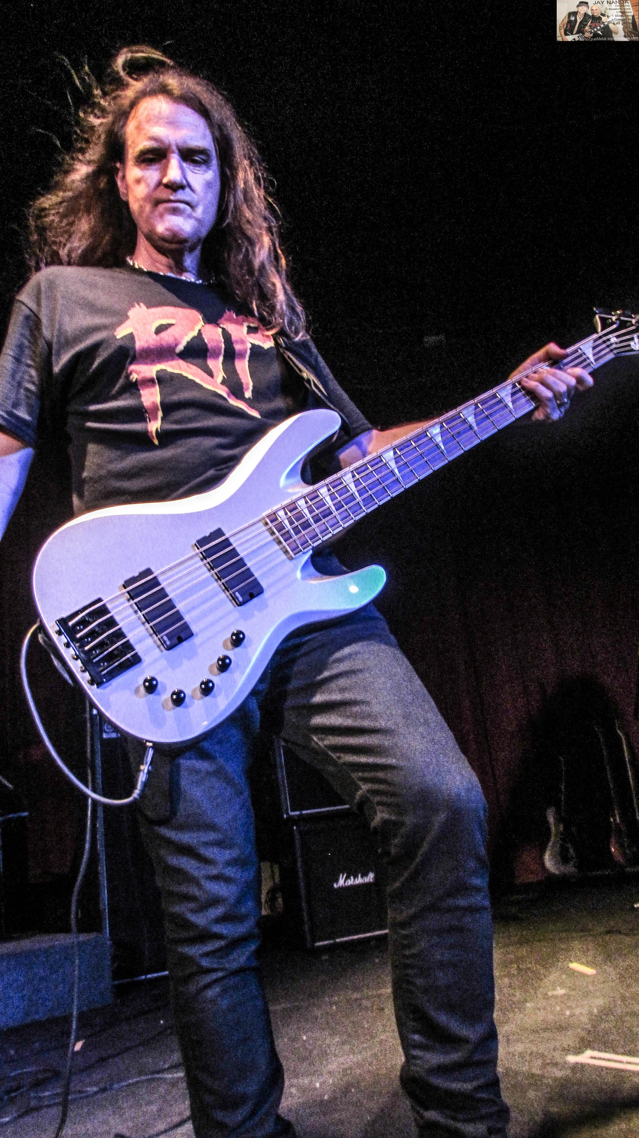 David Ellefson 7.jpg