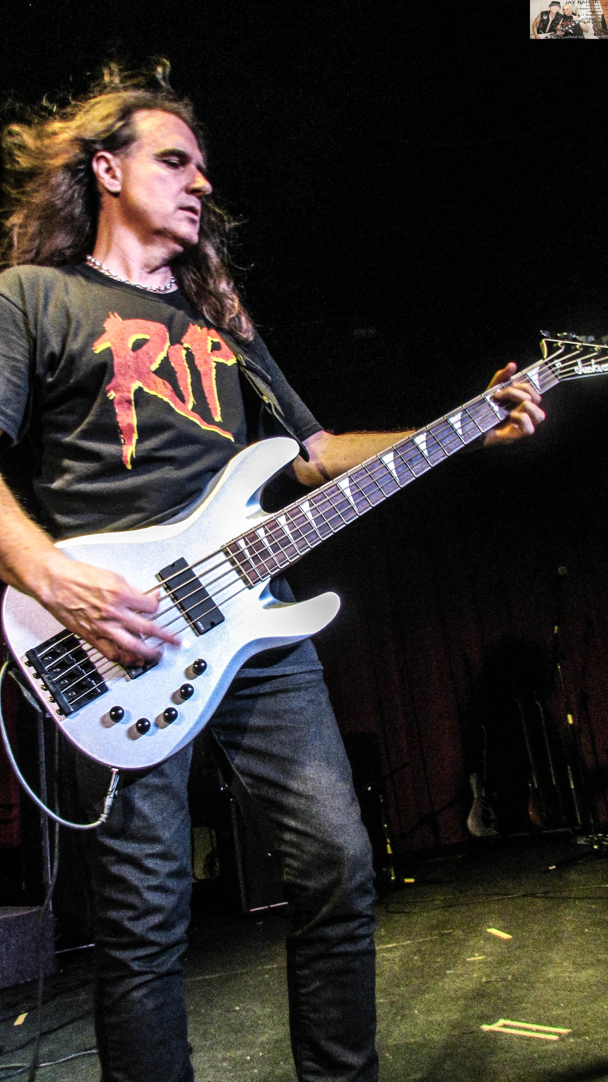 David Ellefson 9.jpg
