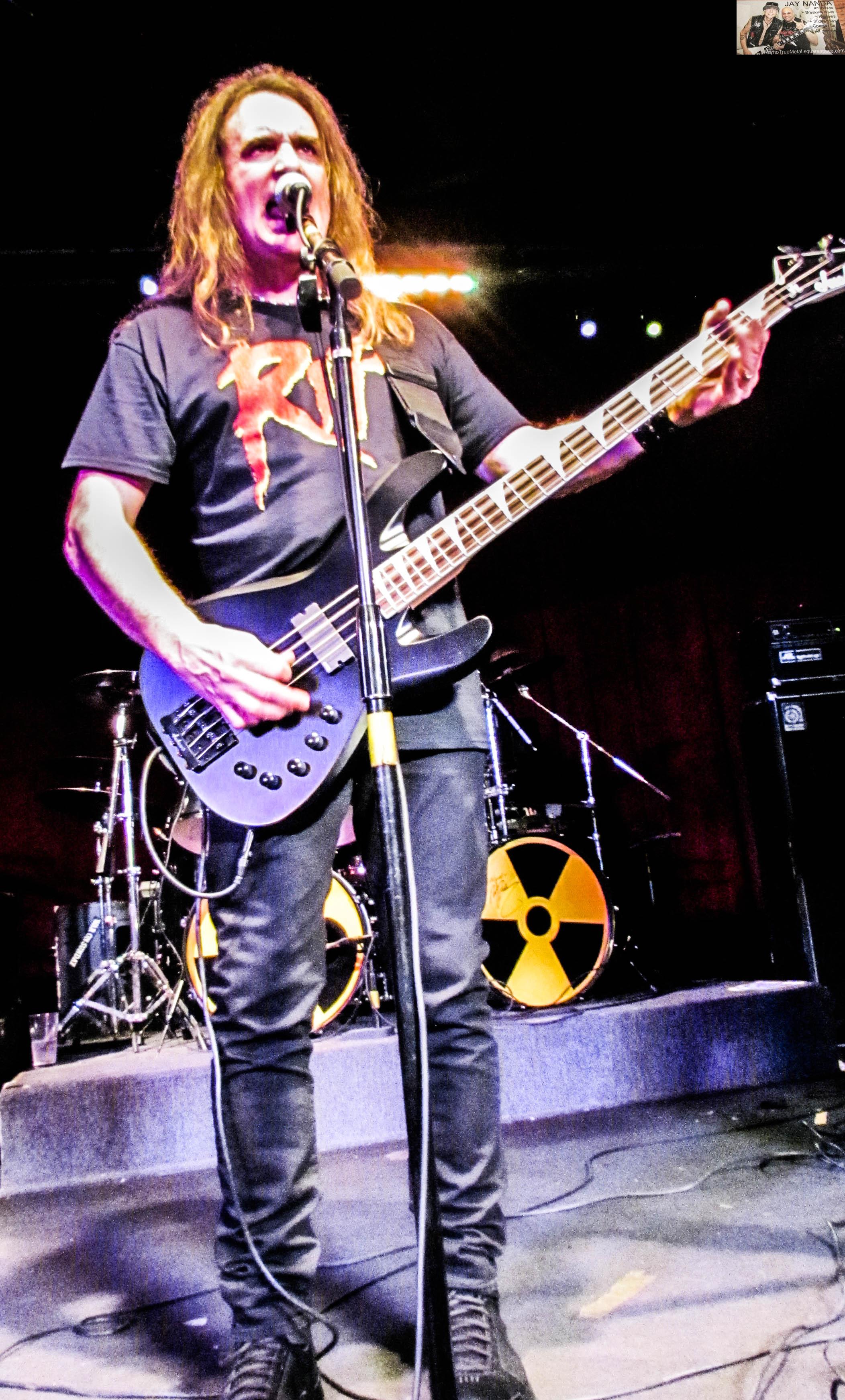 David Ellefson 15.jpg