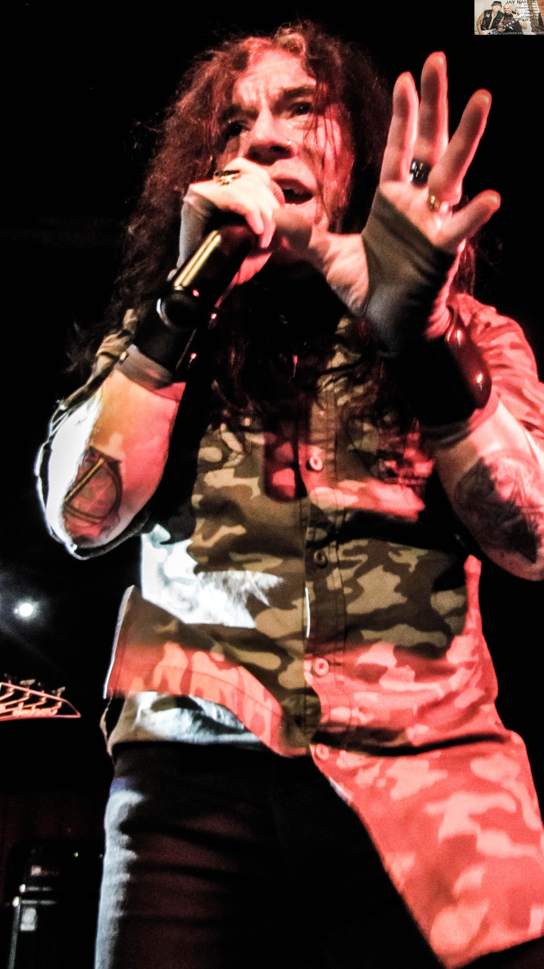 David Ellefson 19.jpg