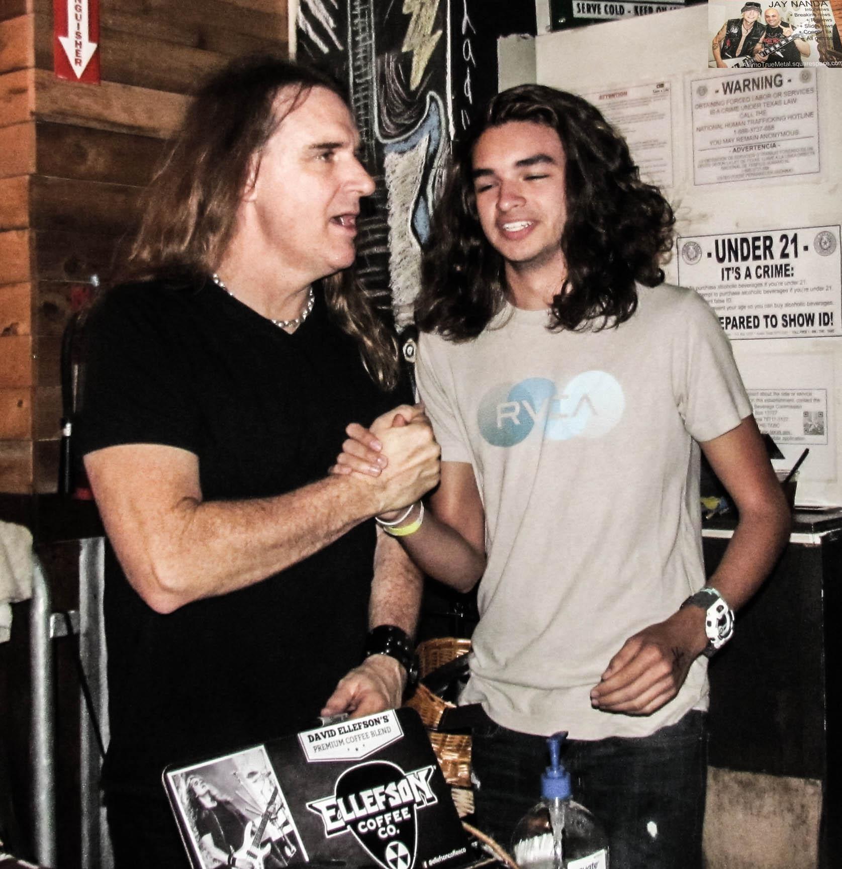 David Ellefson 27.jpg