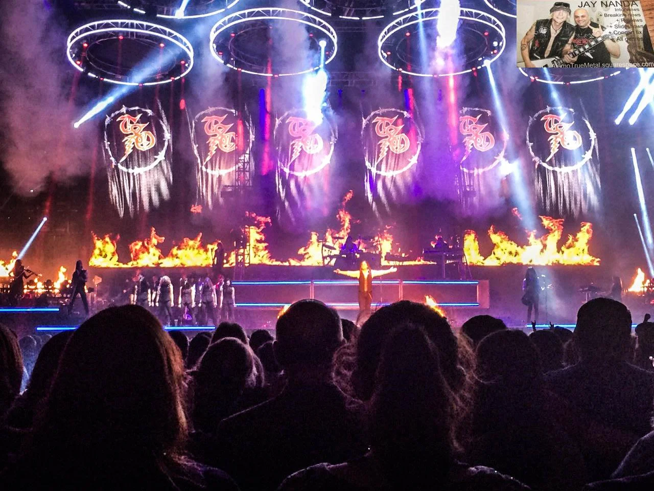 Trans-Siberian Orchestra 83.jpg