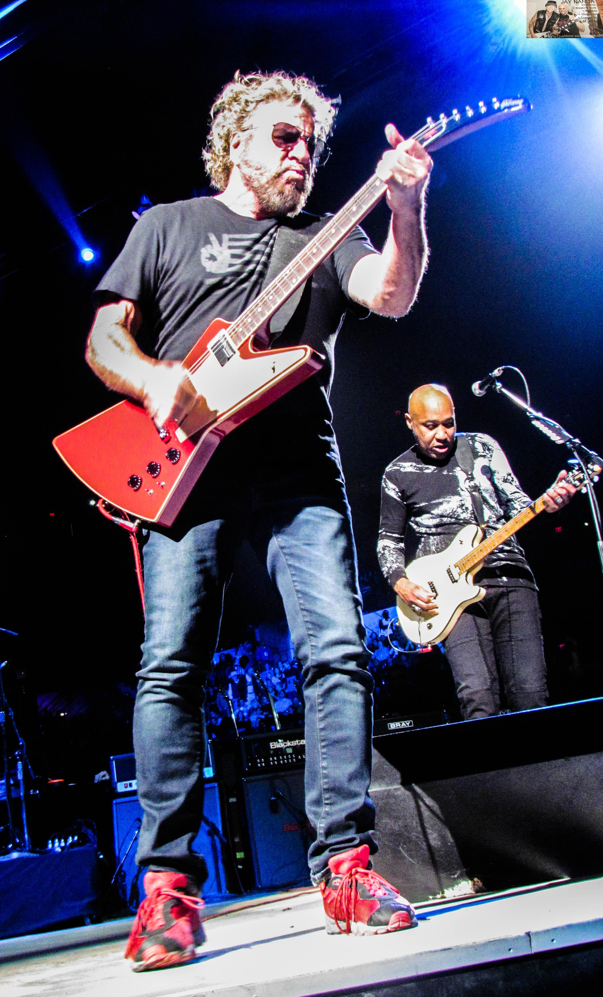 Sammy Hagar & The Circle 5.jpg