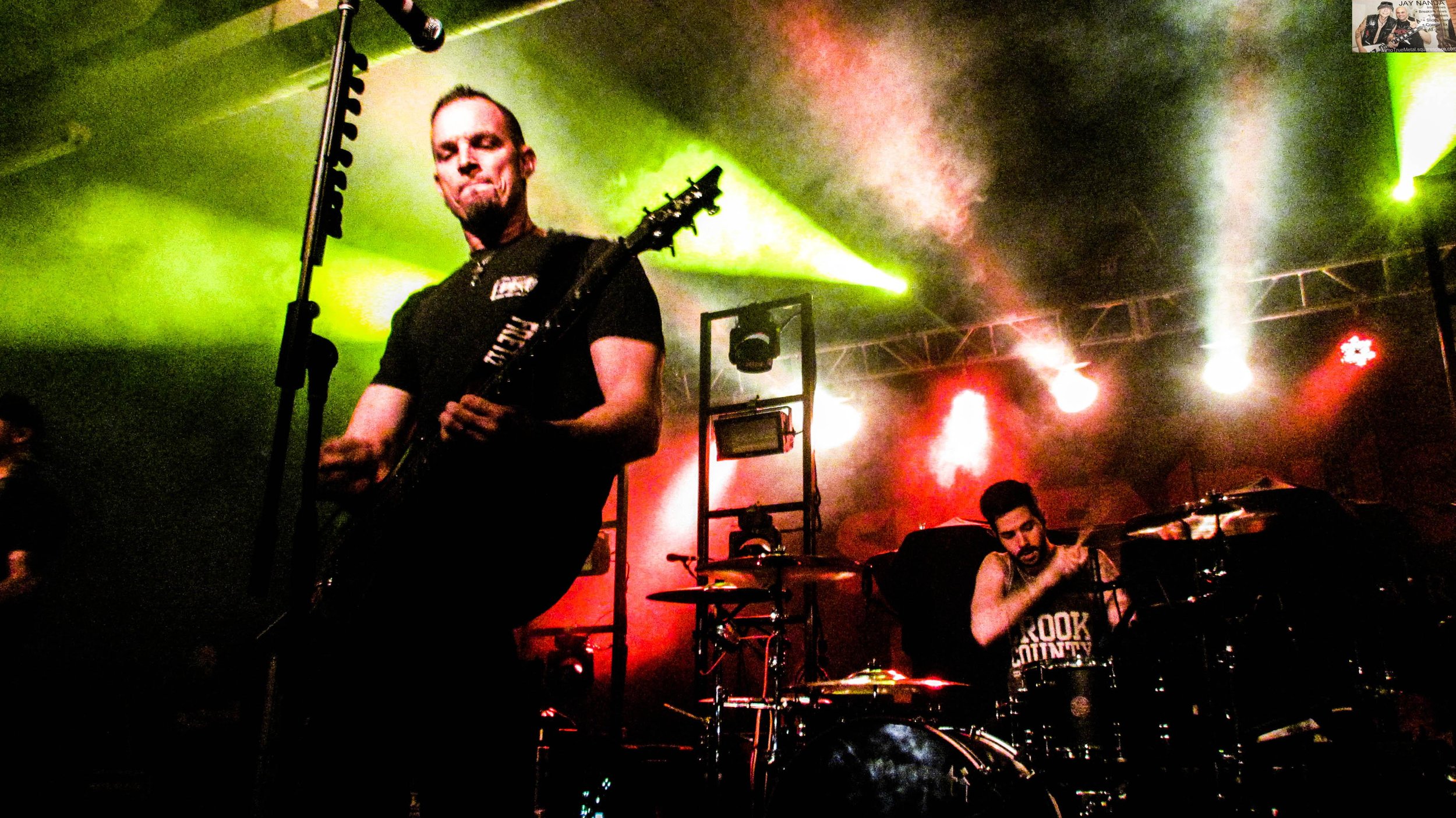 TREMONTI