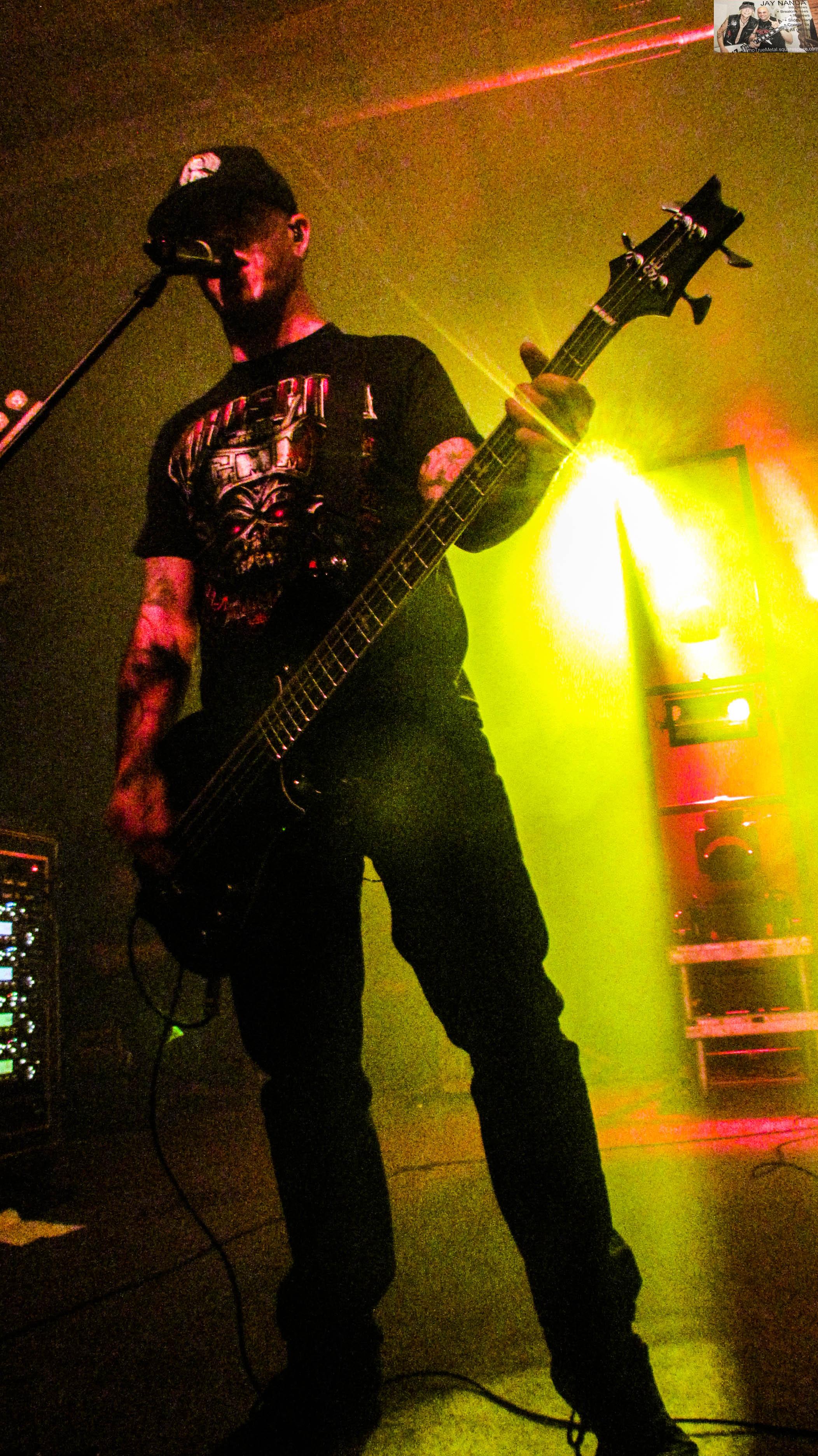 TREMONTI