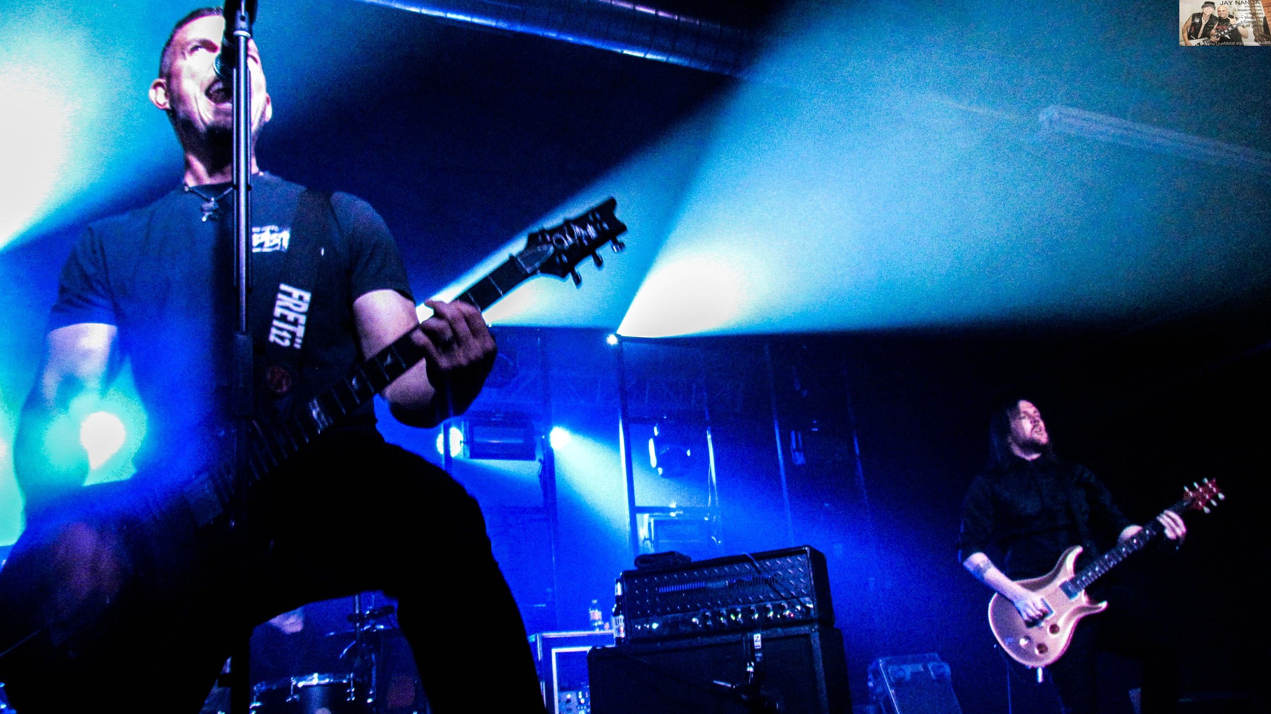 TREMONTI