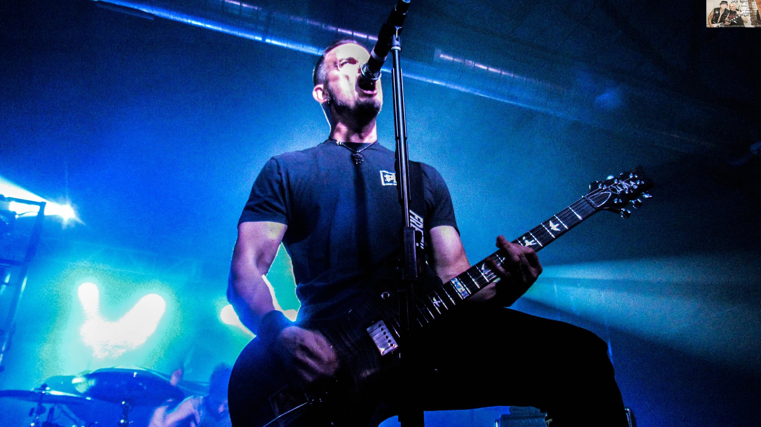 TREMONTI