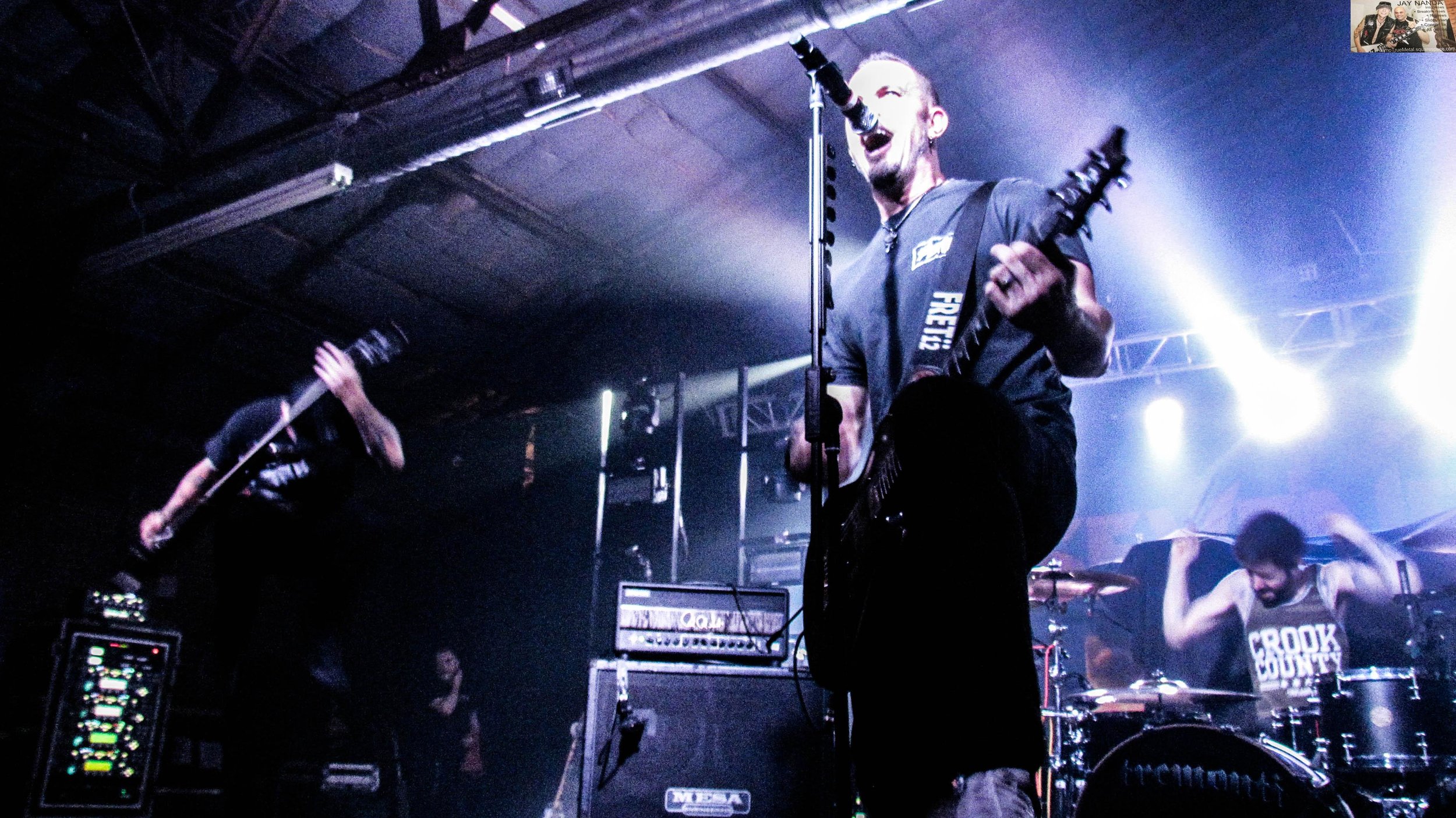 TREMONTI
