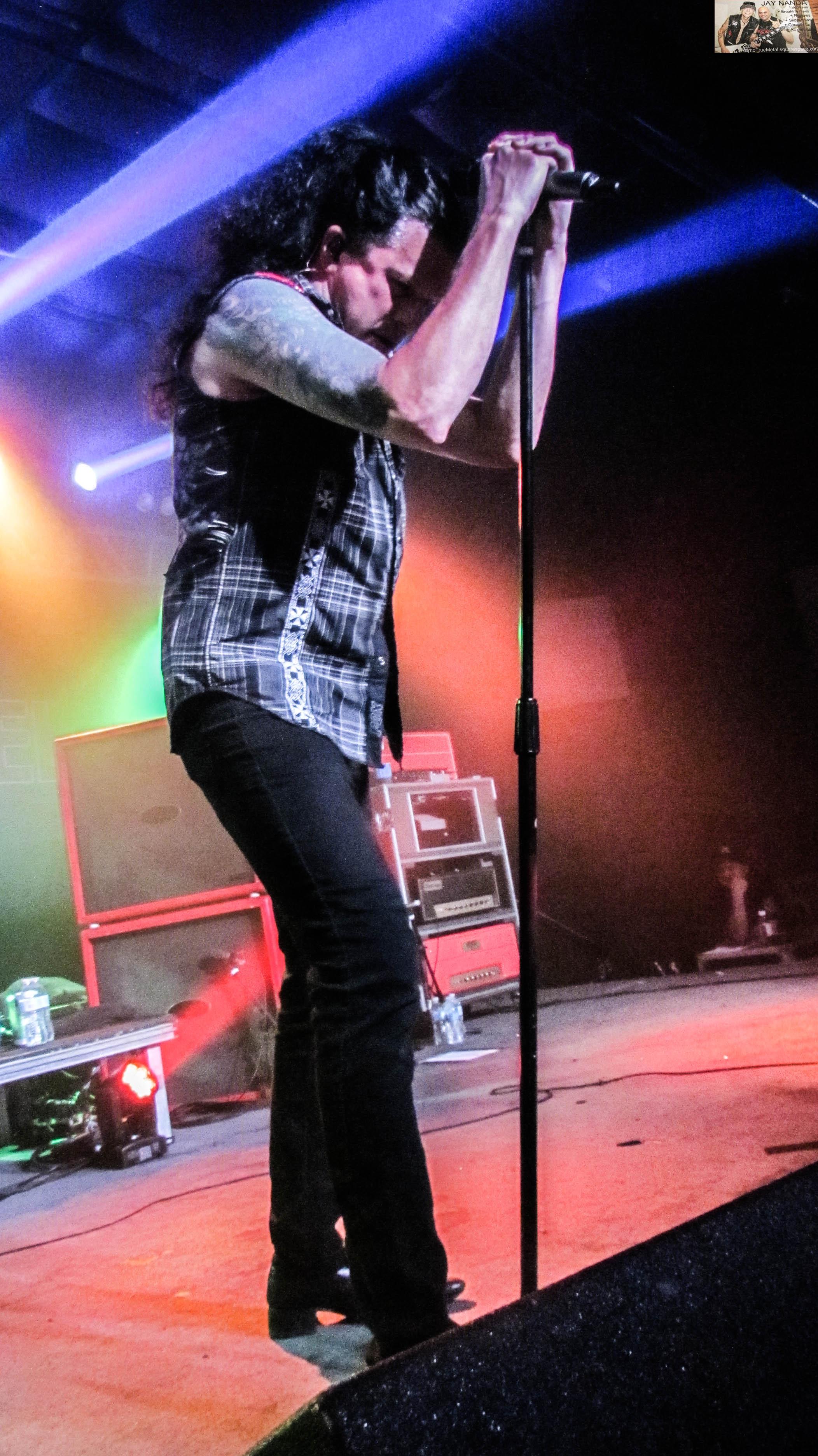 RED DRAGON CARTEL