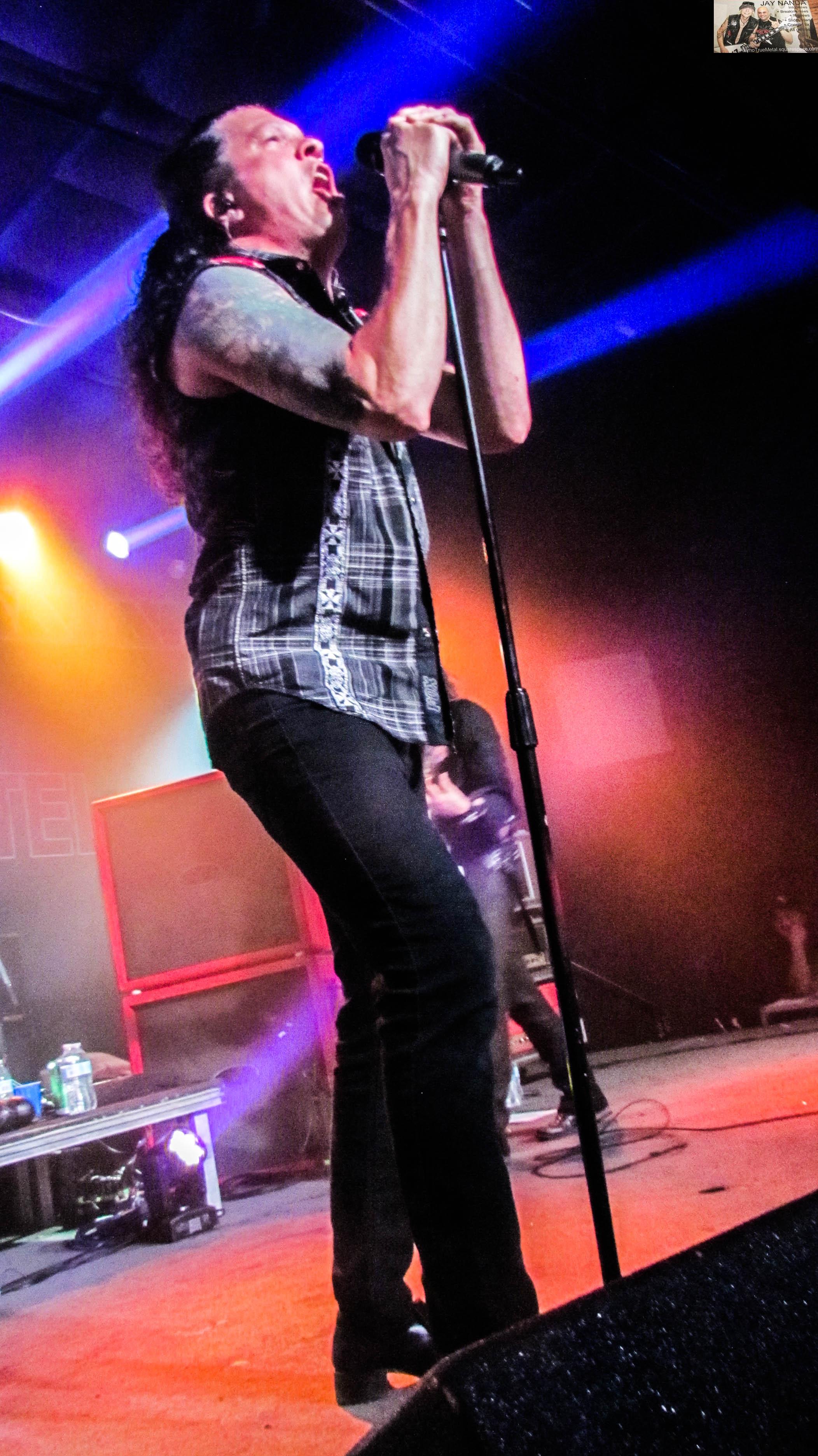 RED DRAGON CARTEL