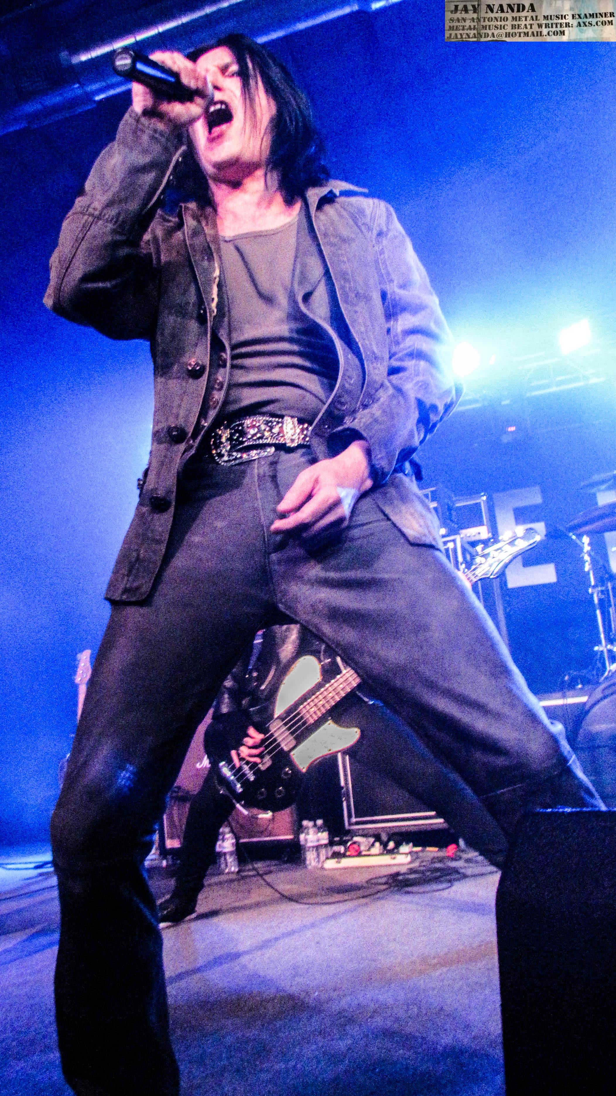 L.A. Guns 1.jpg