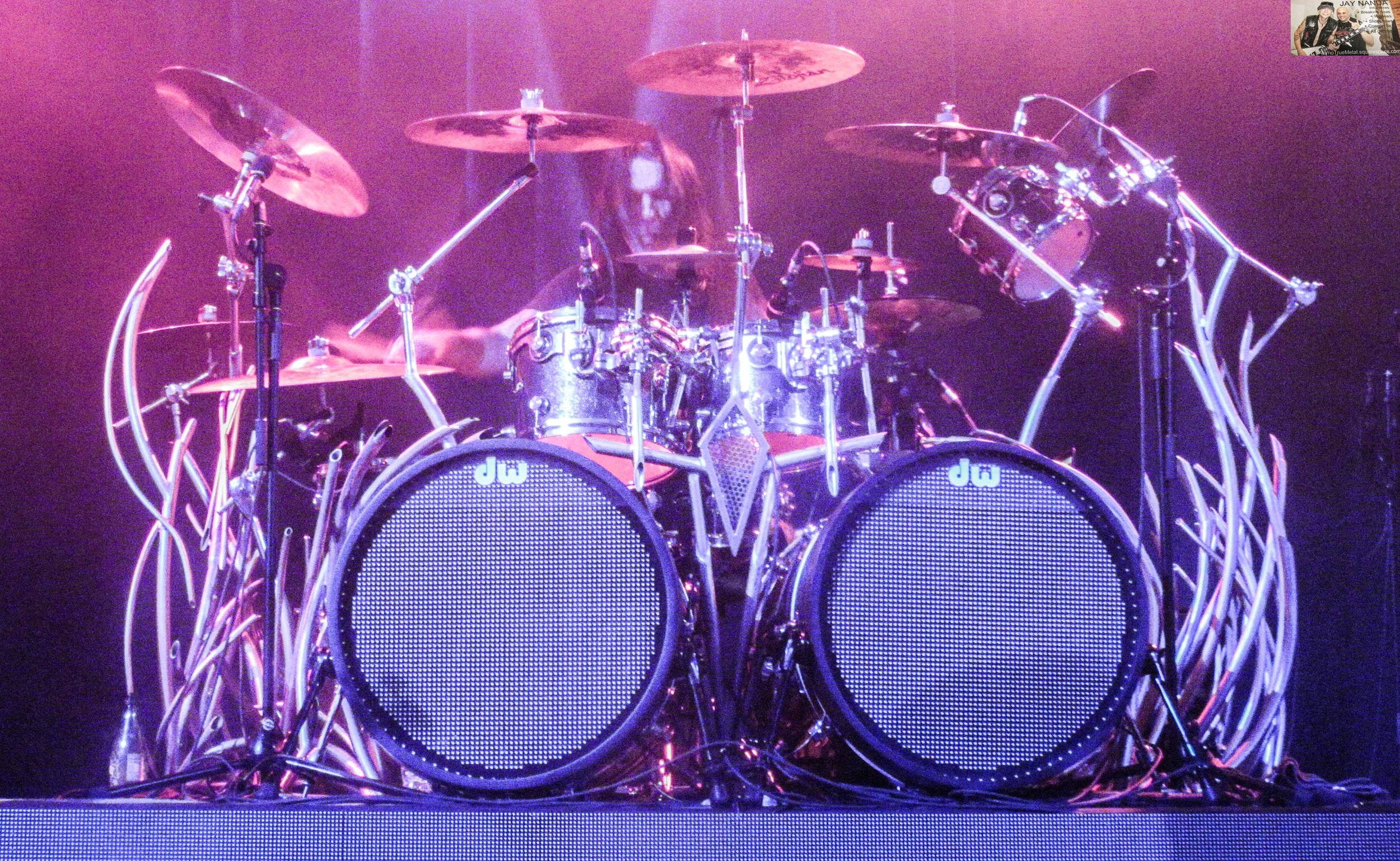 QUEENSRYCHE