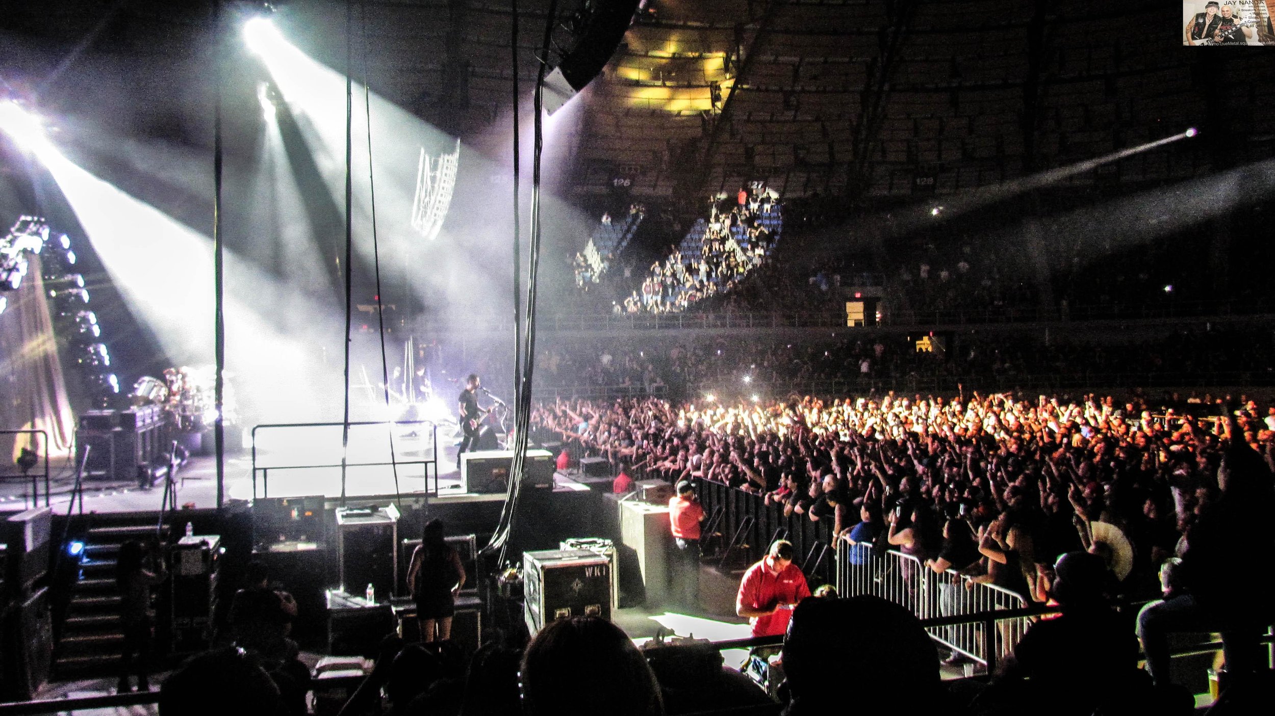 Godsmack 24.jpg