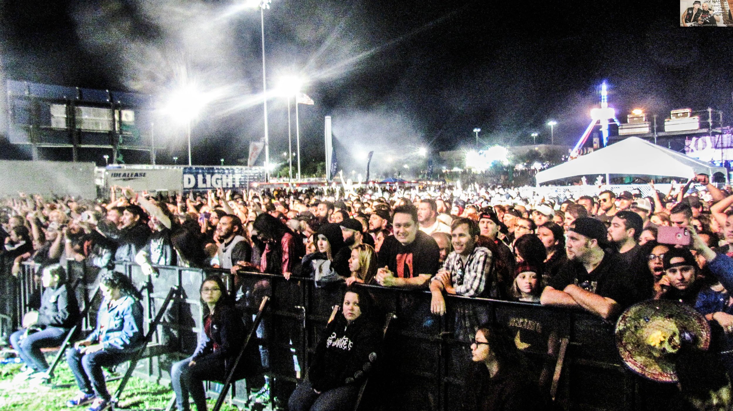Seether 10.jpg