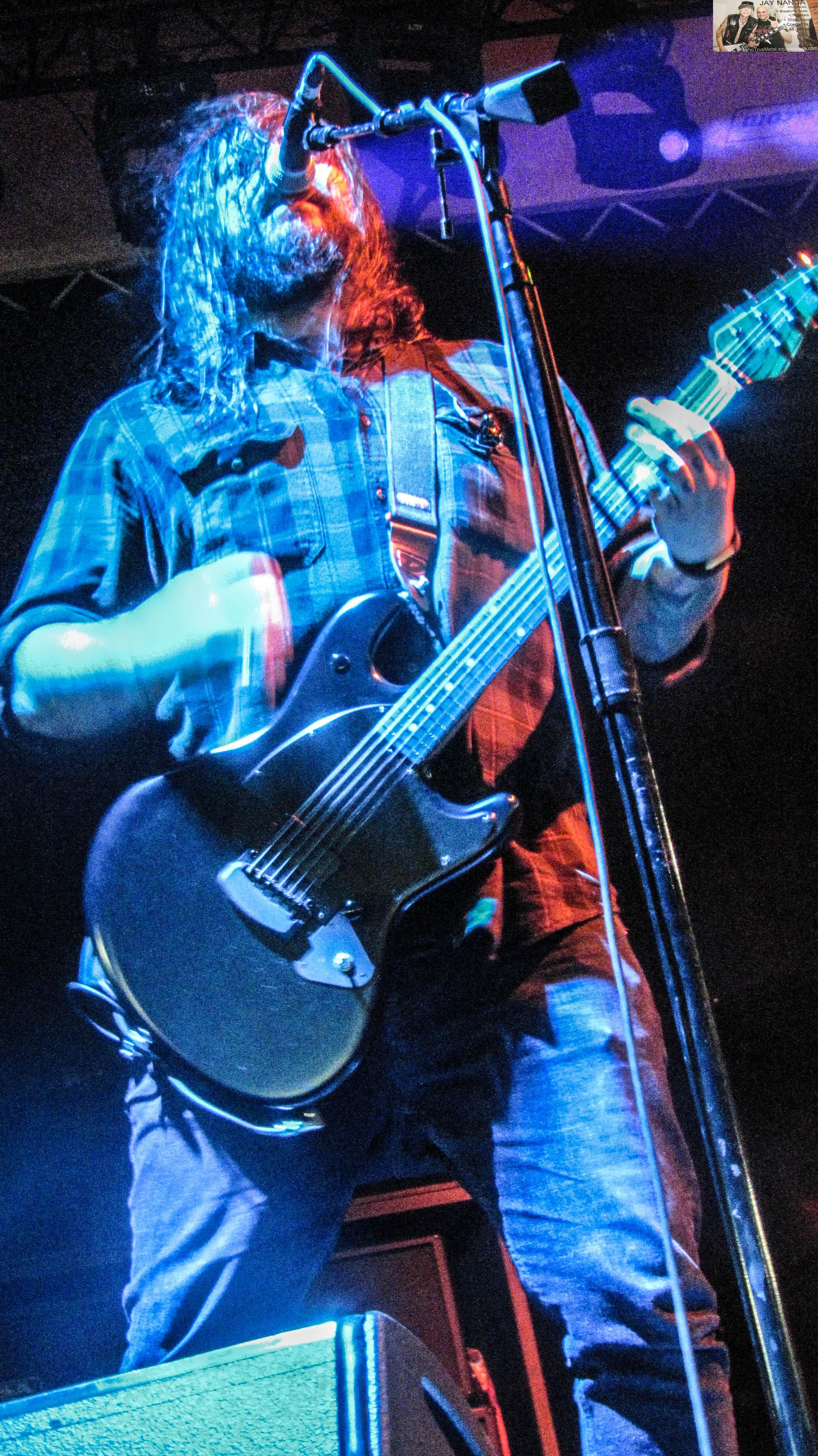 SEETHER