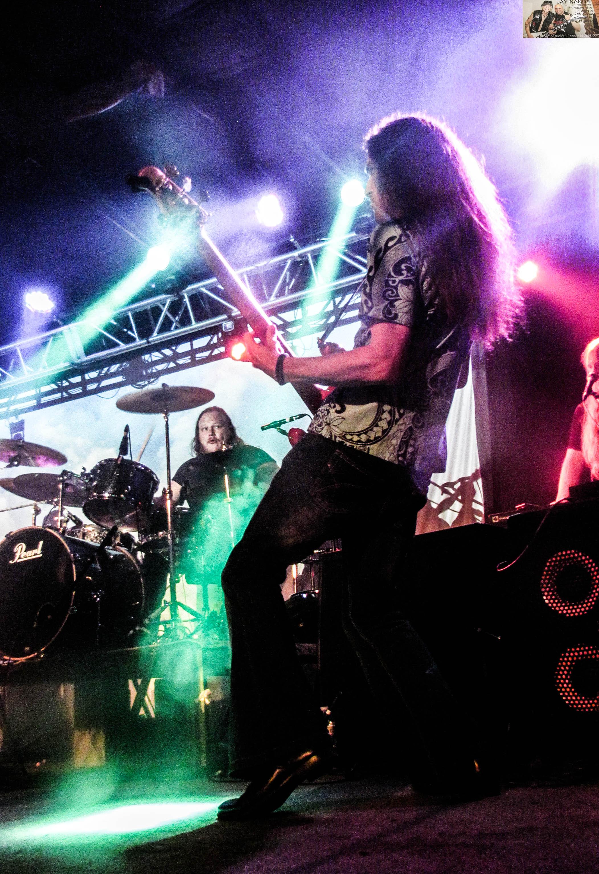 Uli Jon Roth 17.jpg
