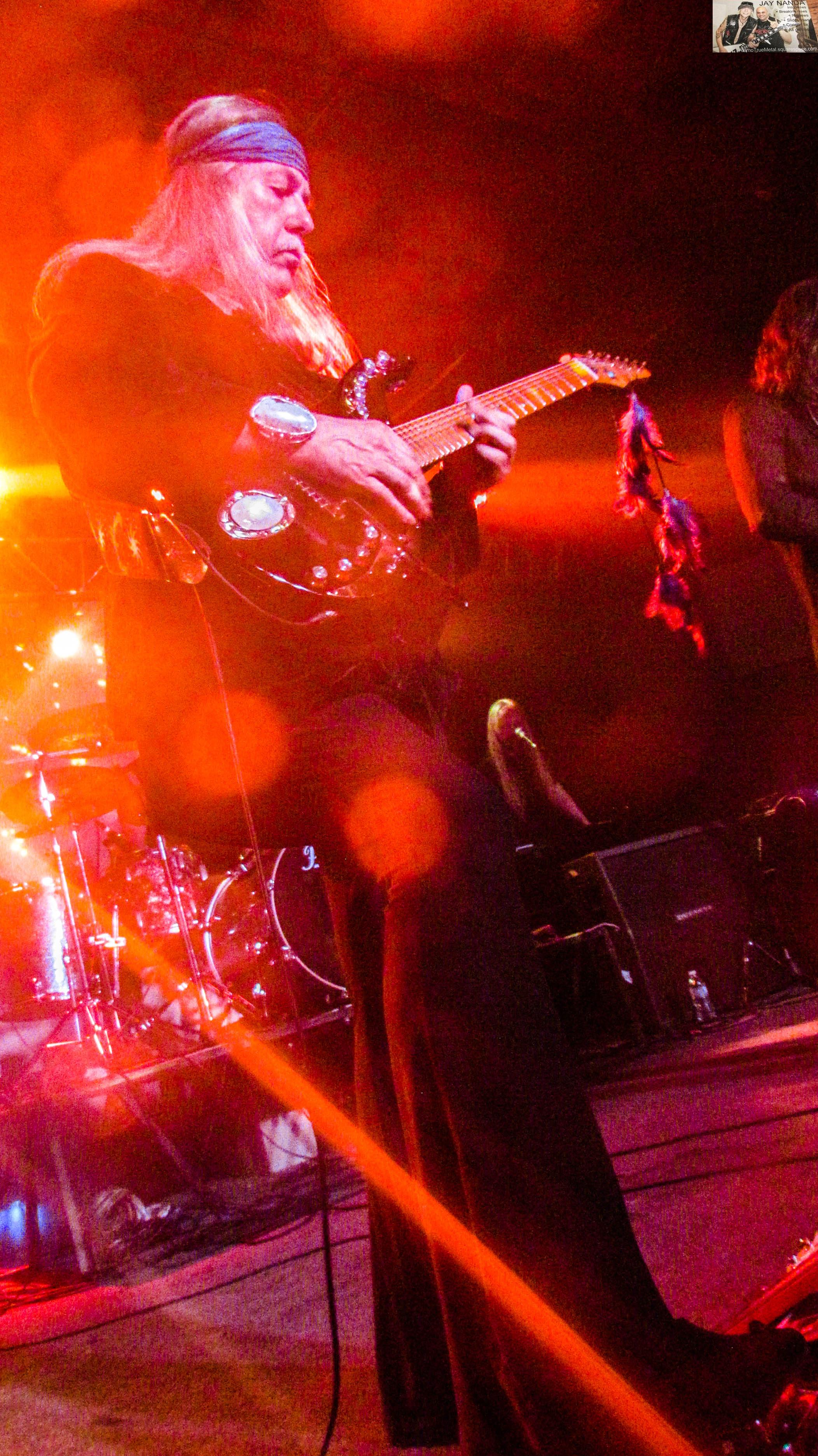 Uli Jon Roth 24.jpg