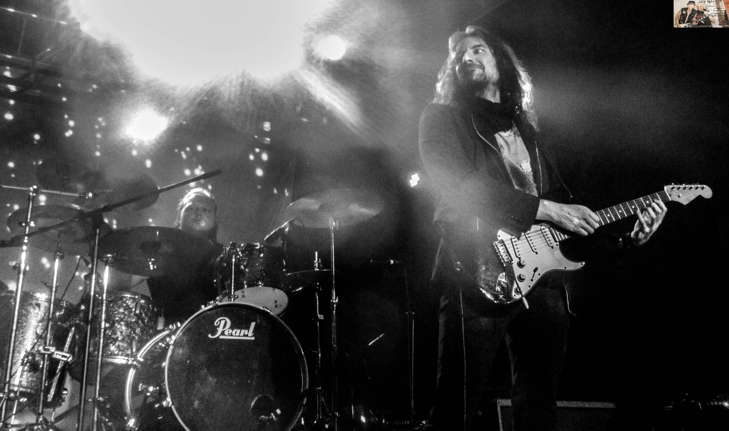 Uli Jon Roth 27.jpg