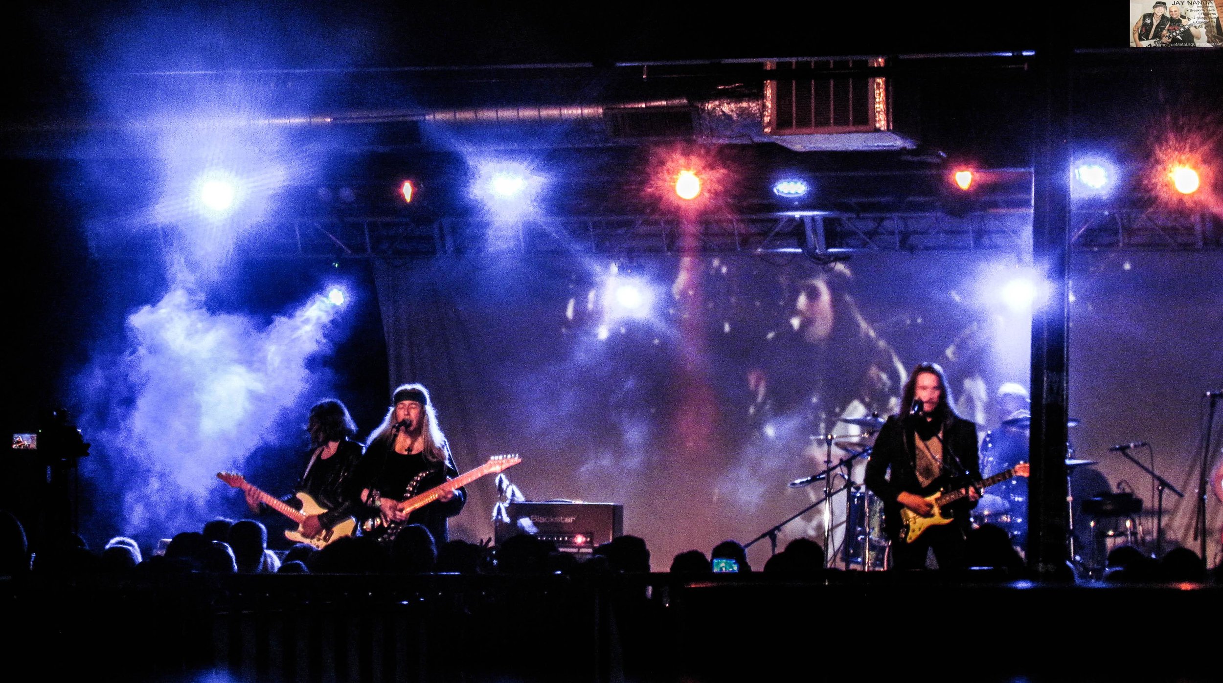 Uli Jon Roth 29.jpg
