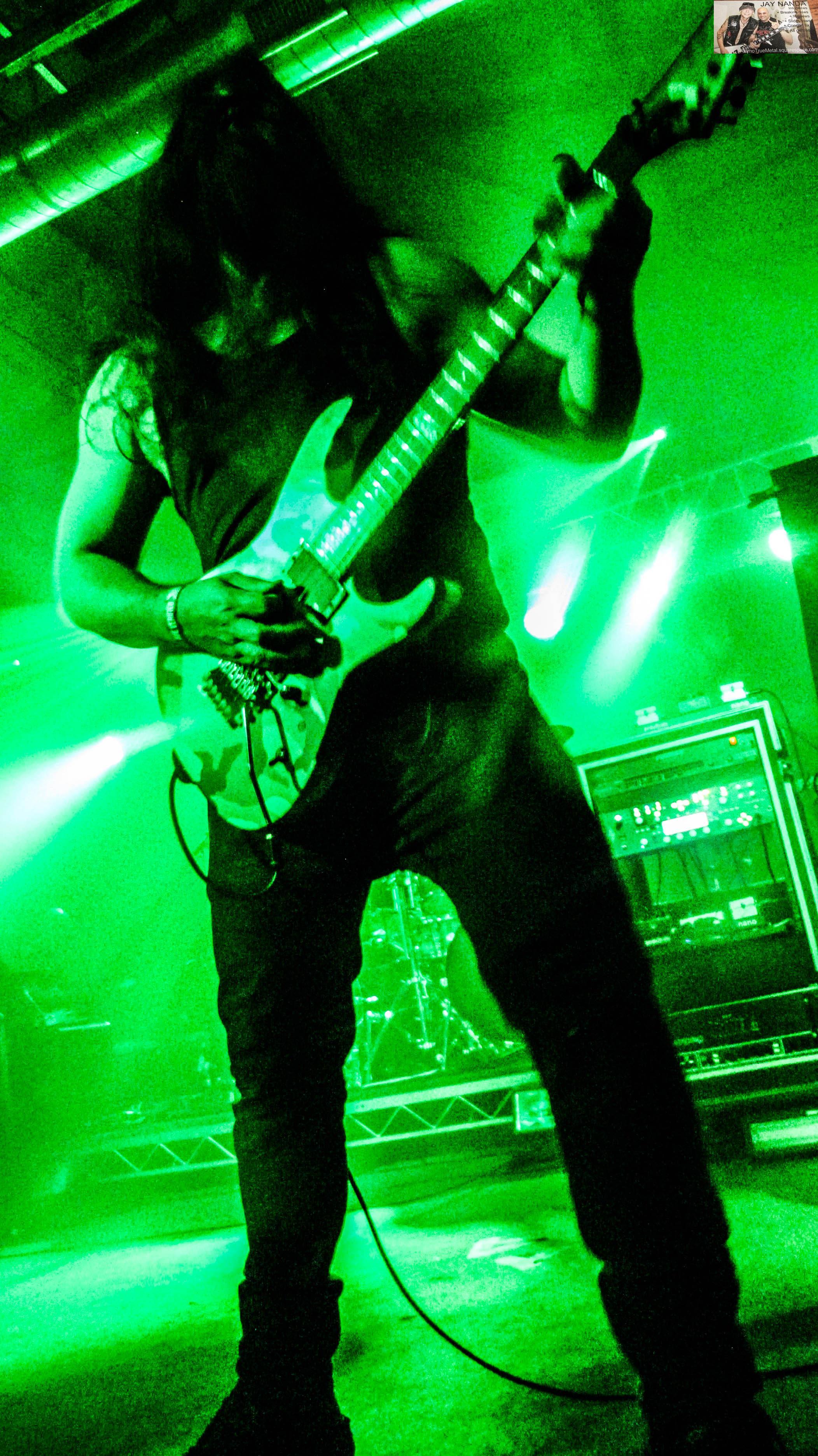 OBITUARY