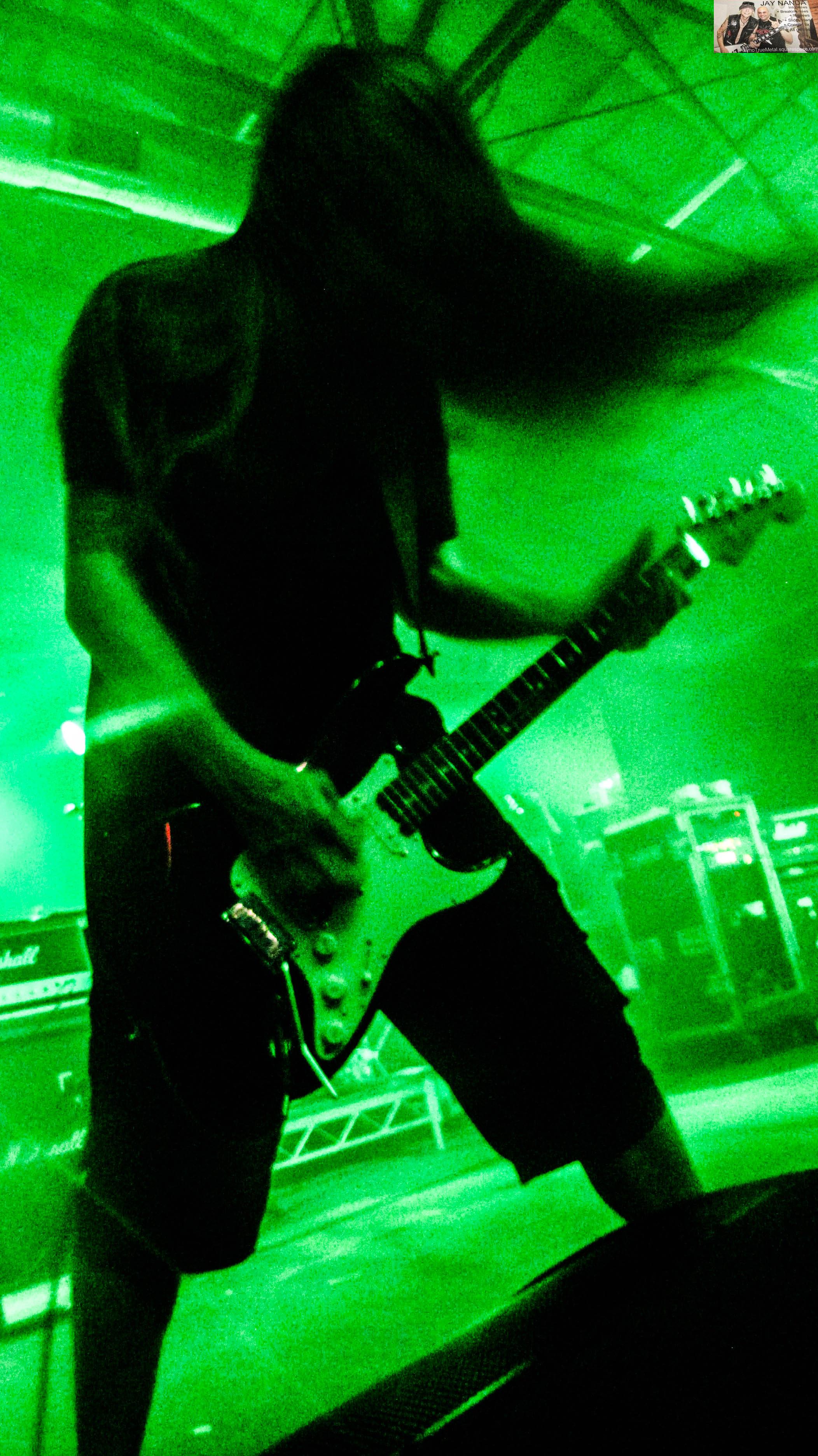OBITUARY