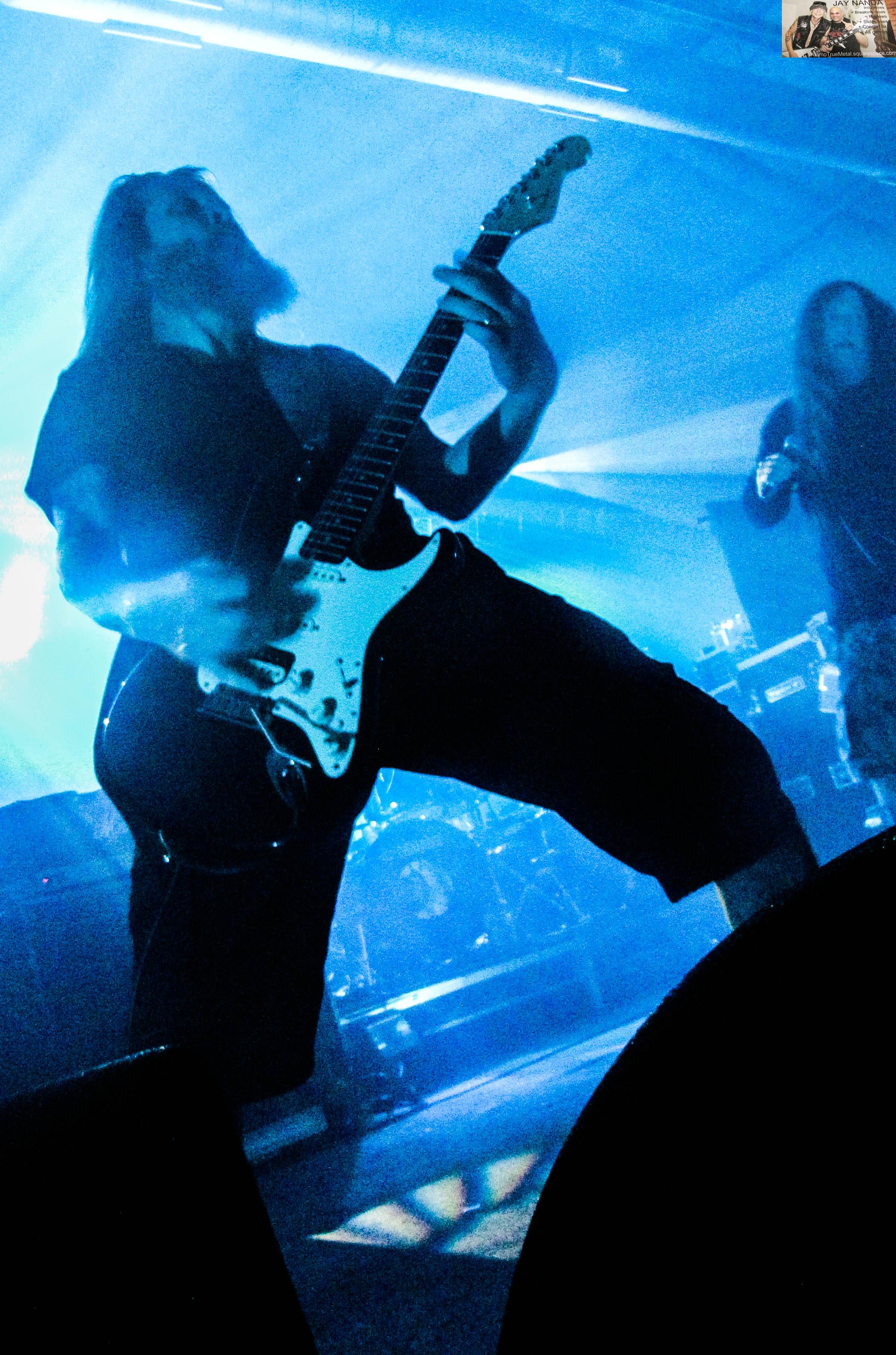 OBITUARY