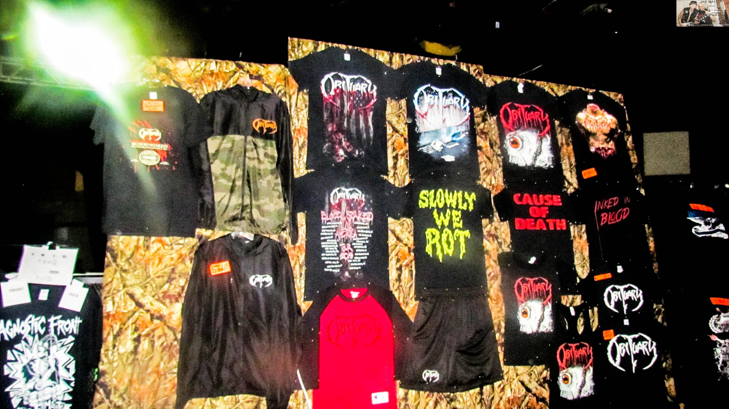 Obituary 15.jpg