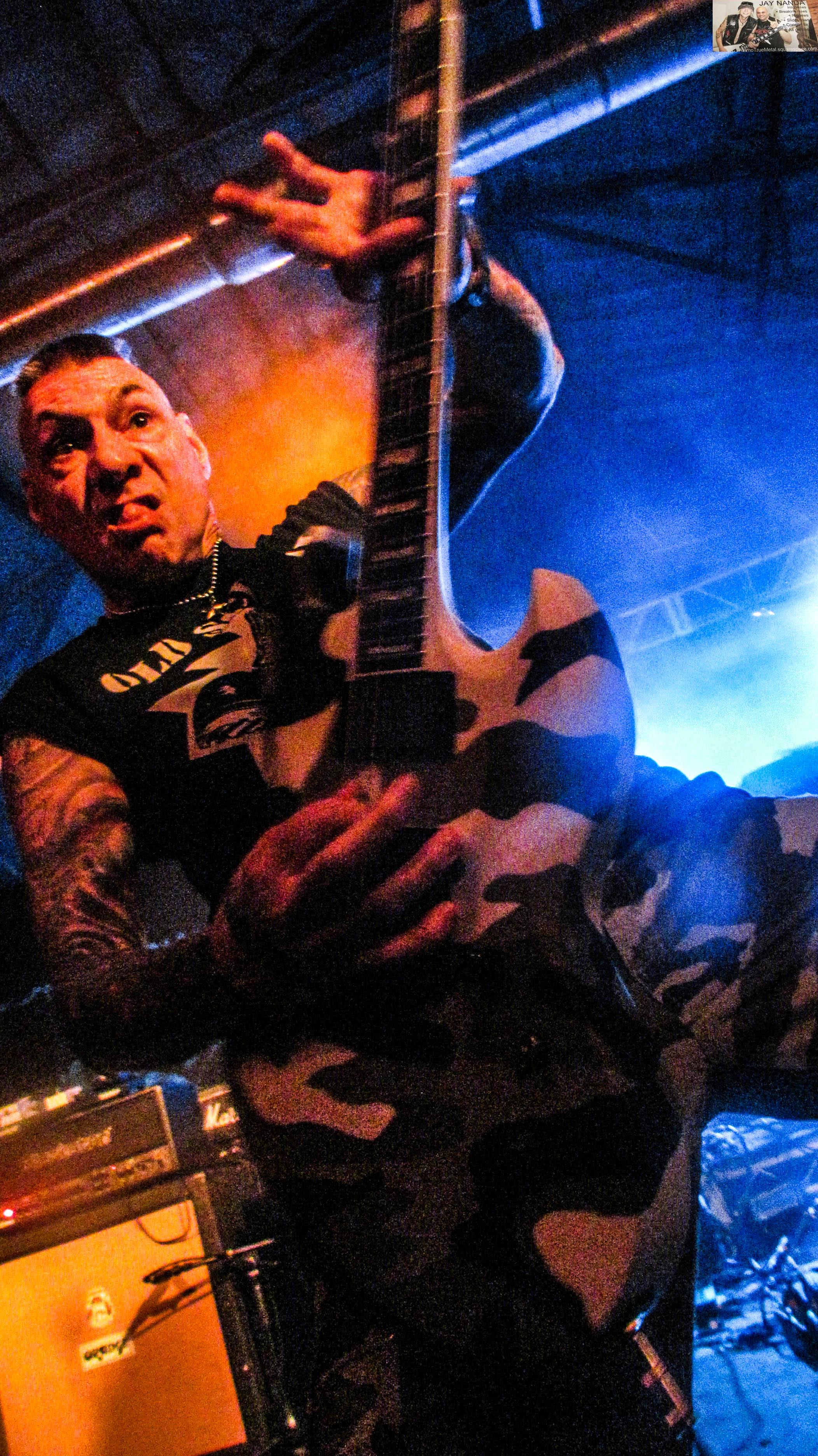 Agnostic Front 3.jpg
