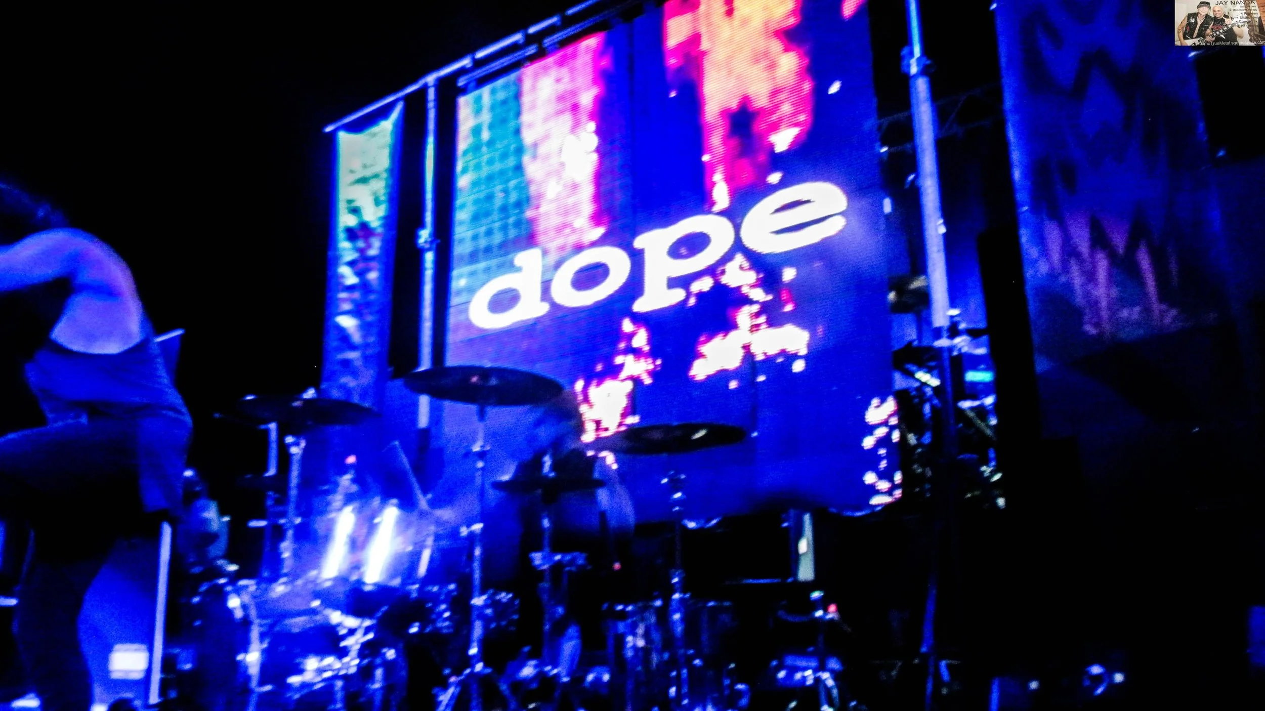 Dope 2.jpg