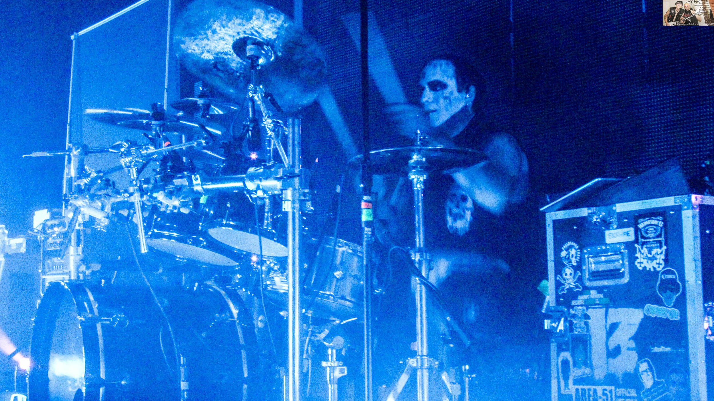 WEDNESDAY 13