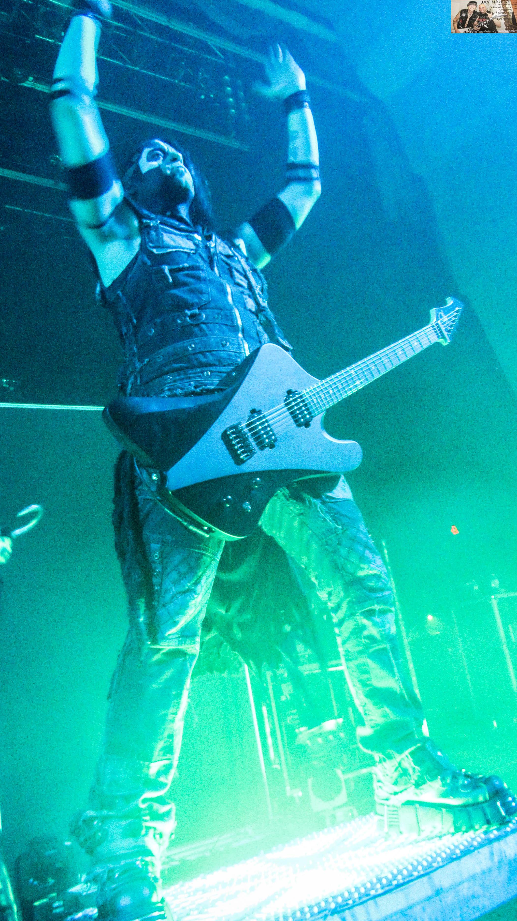 WEDNESDAY 13