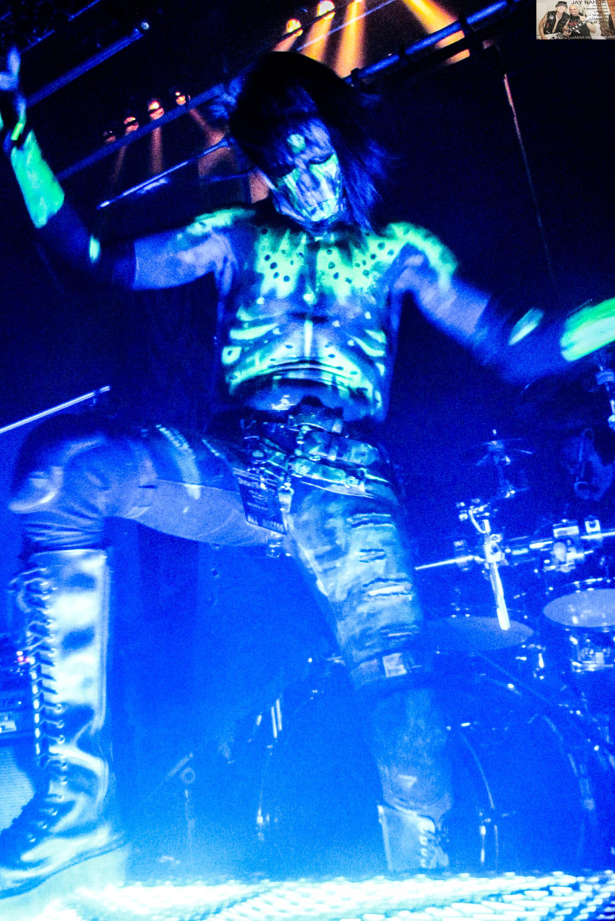 WEDNESDAY 13