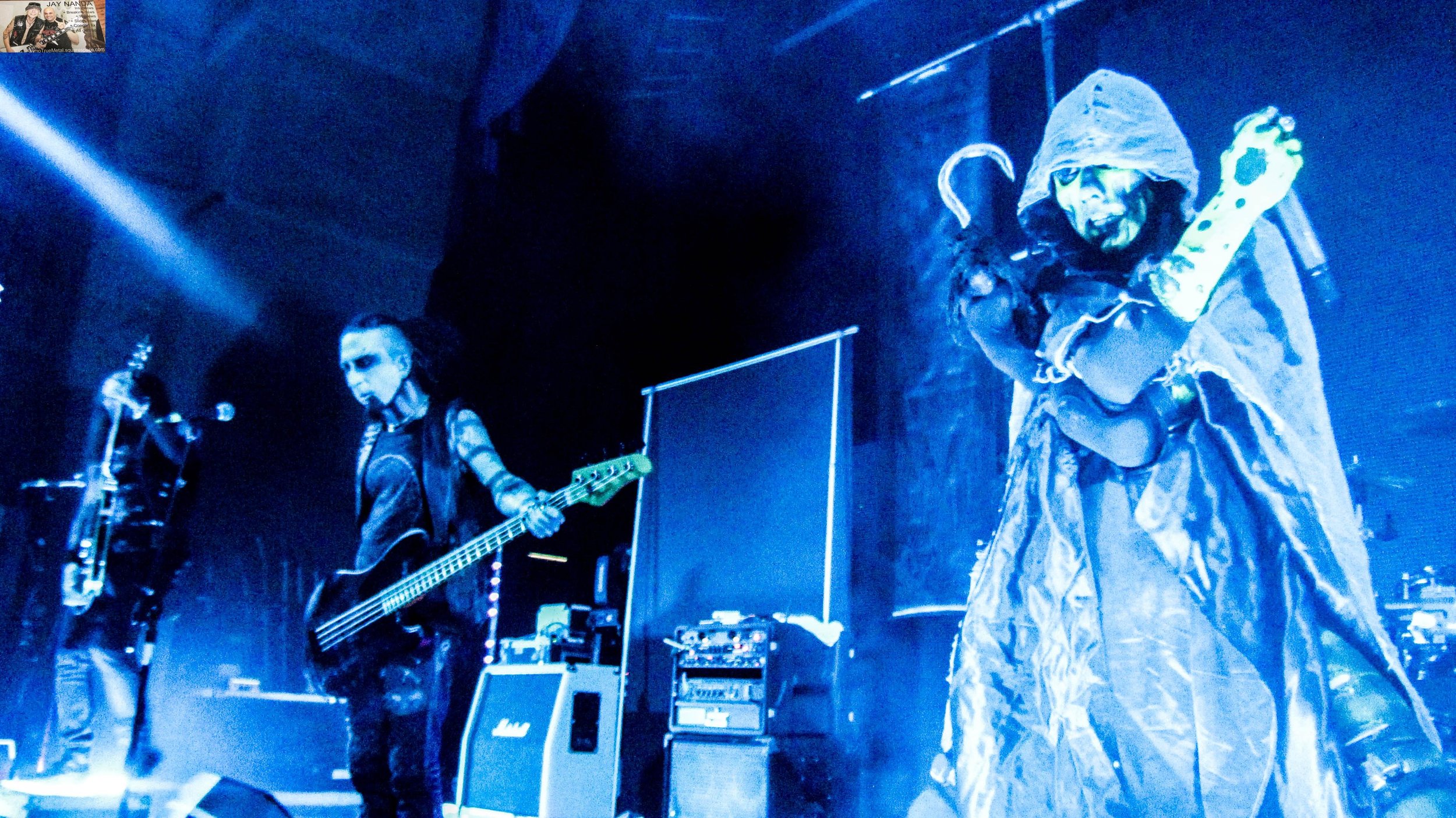WEDNESDAY 13